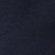 DARK_BLUE