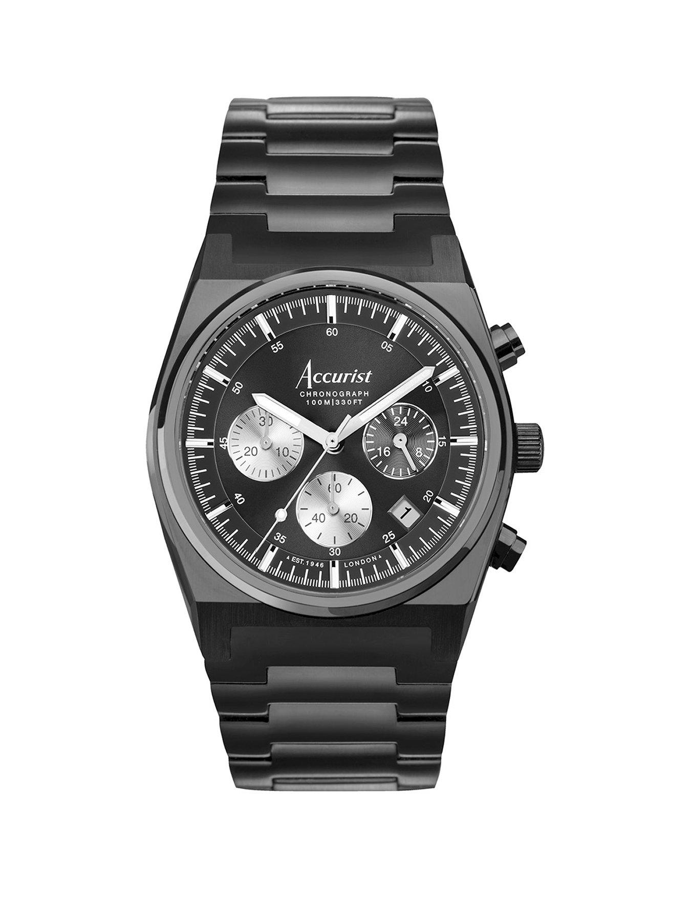 accurist-origin-gents-watch