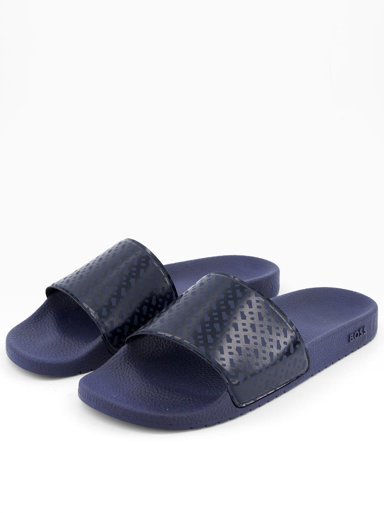 boss-aryeh-sliders-dark-blue