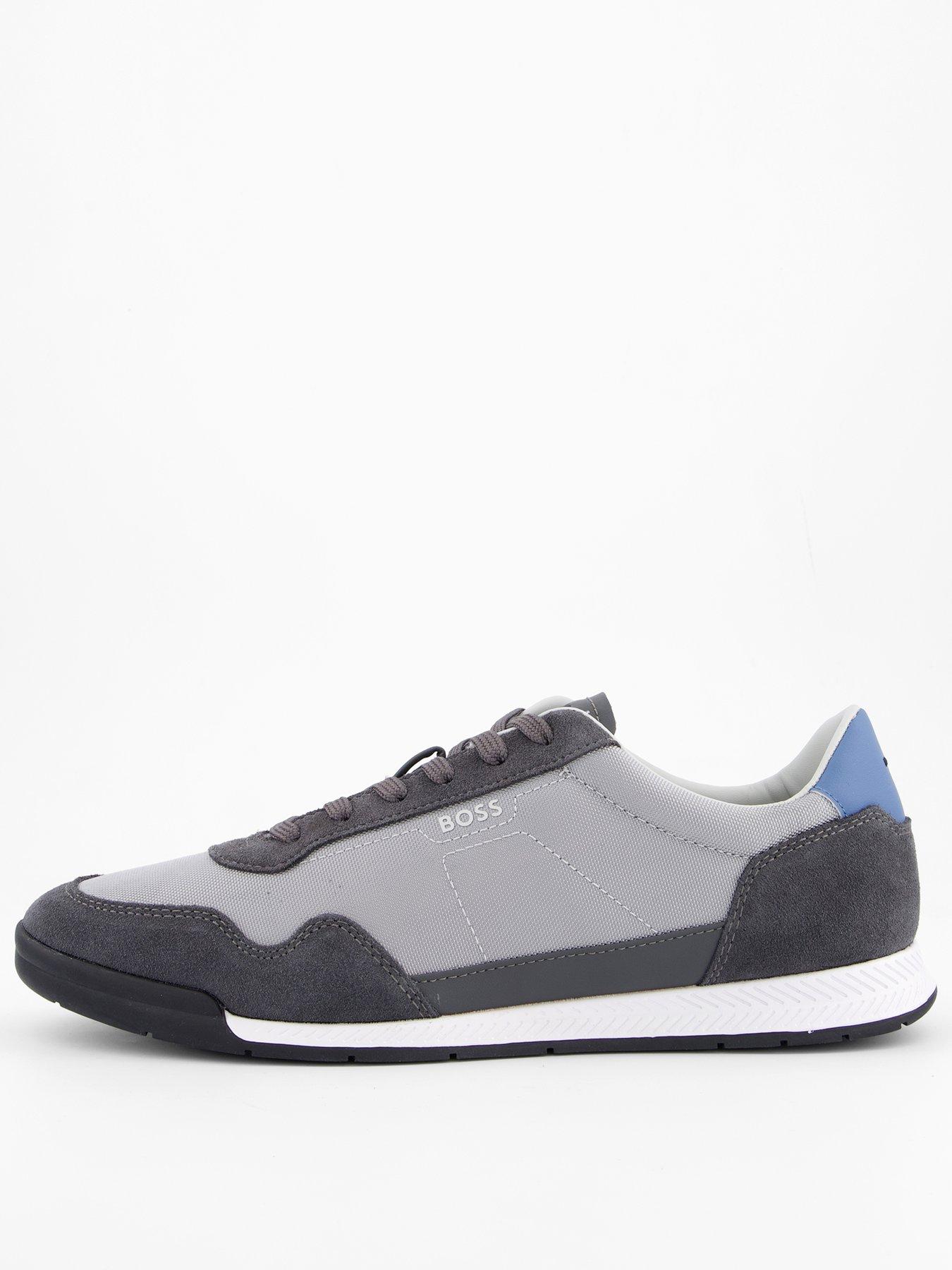 boss-titanium-sl-trainers-medium-grey