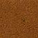 MEDIUM_BROWN
