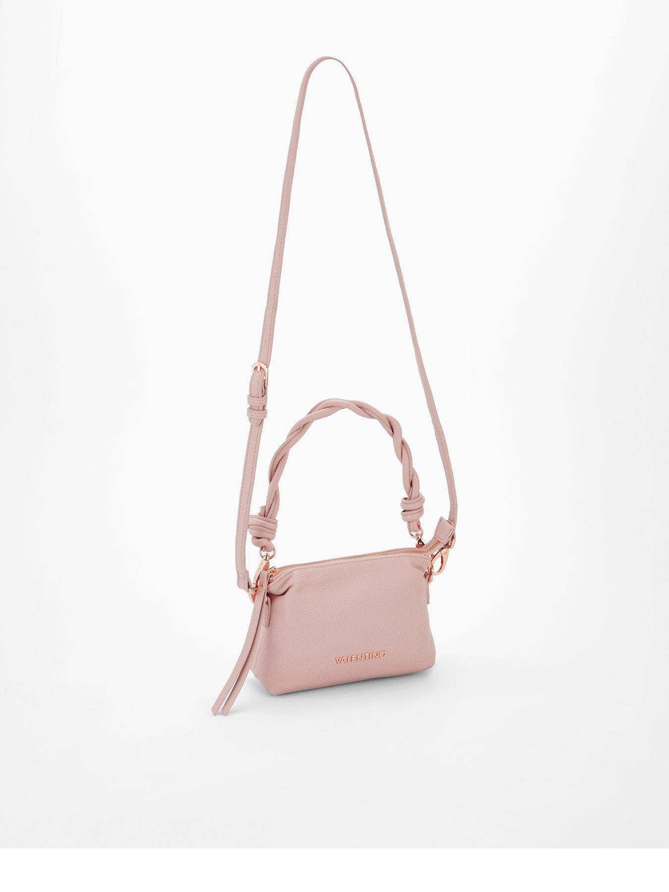 Image 2 of 4 of Valentino Scarlett Re Camera Bag