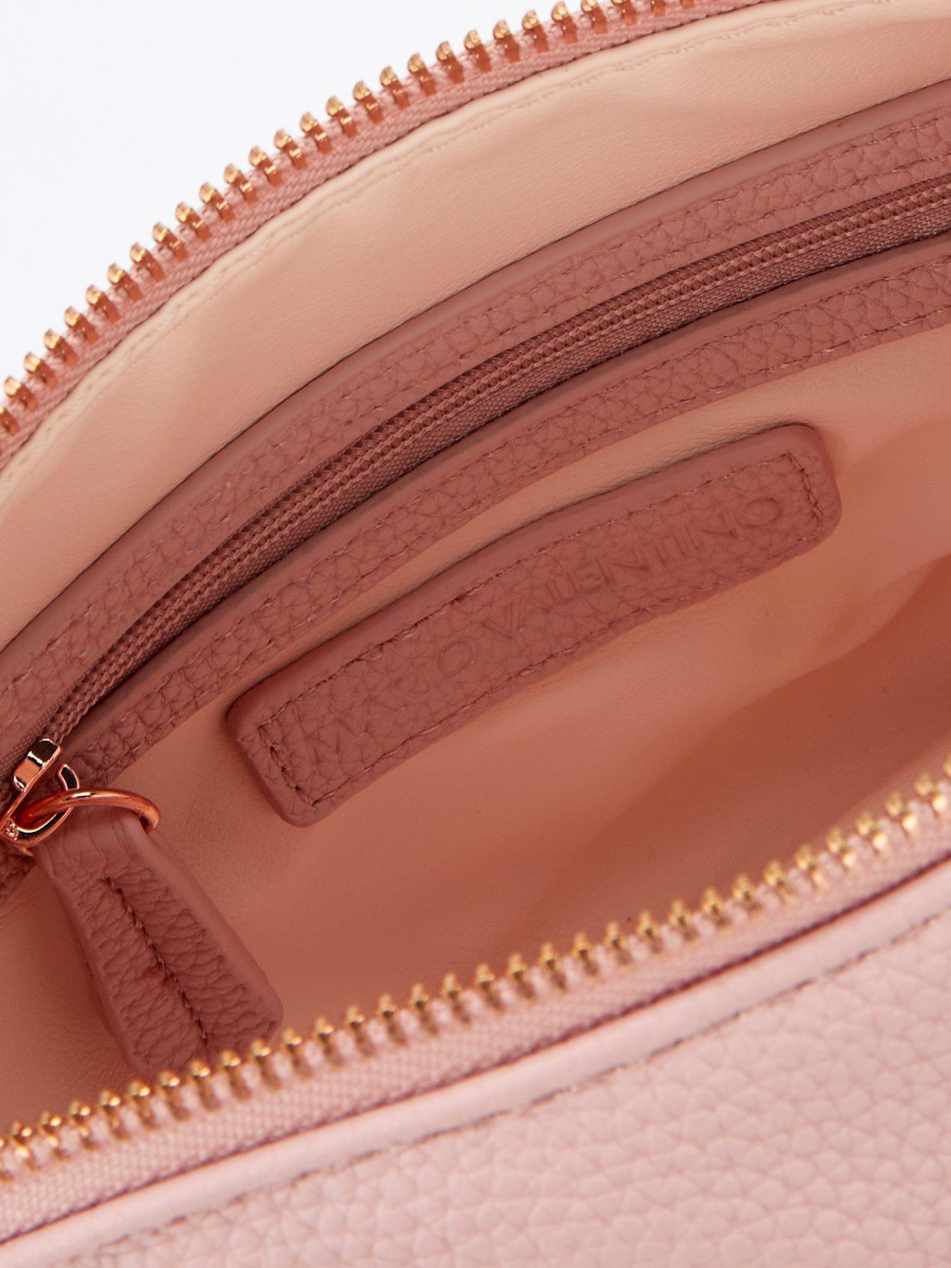 Image 4 of 4 of Valentino Scarlett Re Camera Bag