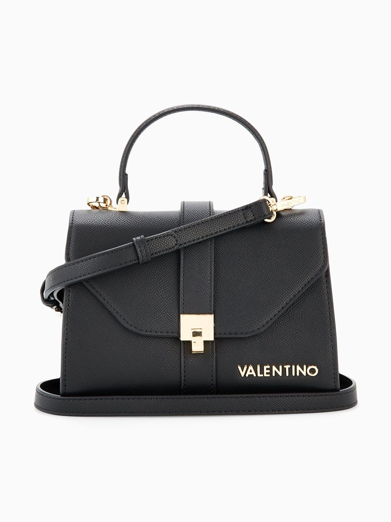 Valentino Sobo Satchel