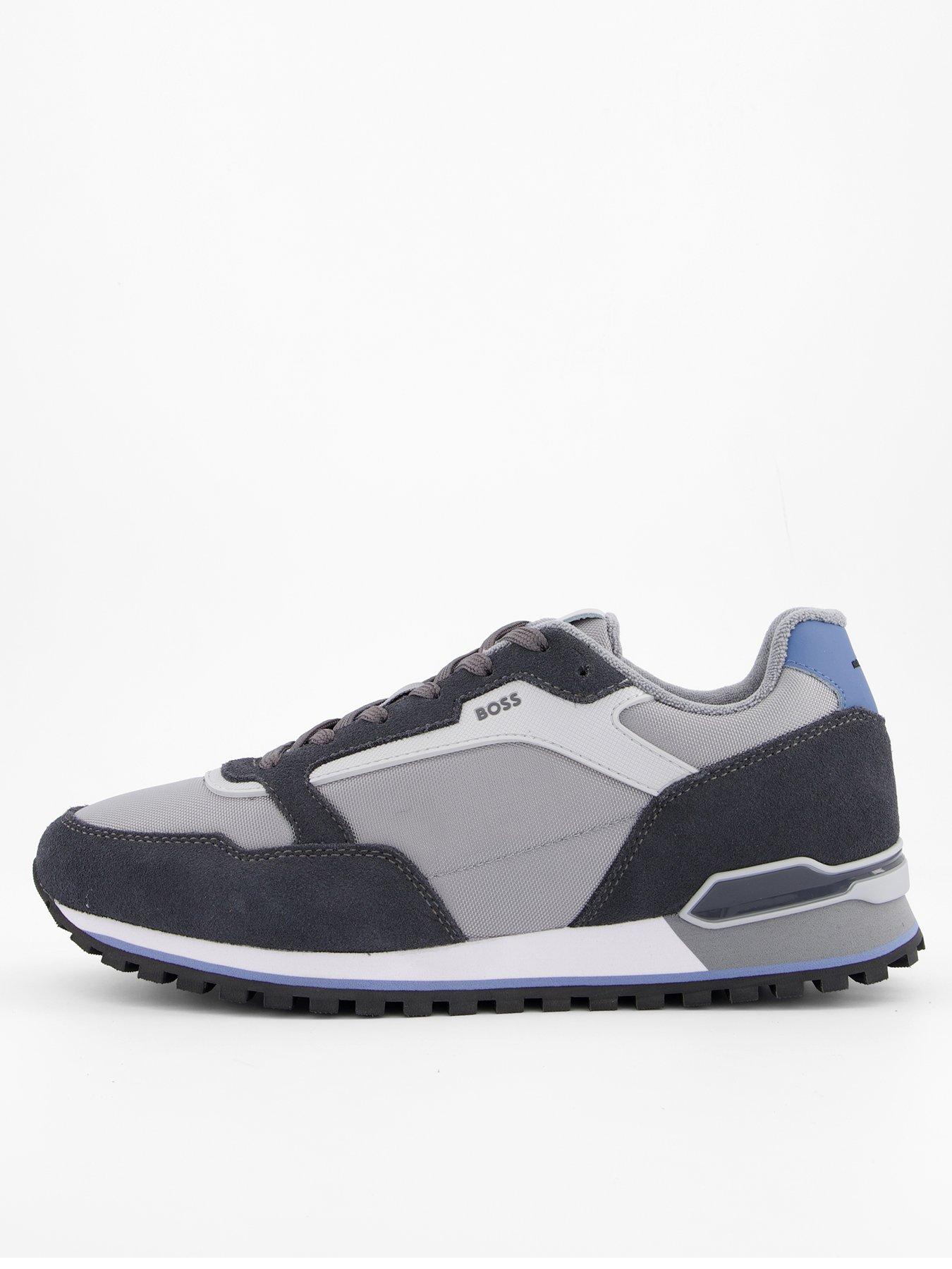 boss-parkour-l-running-trainers-medium-grey