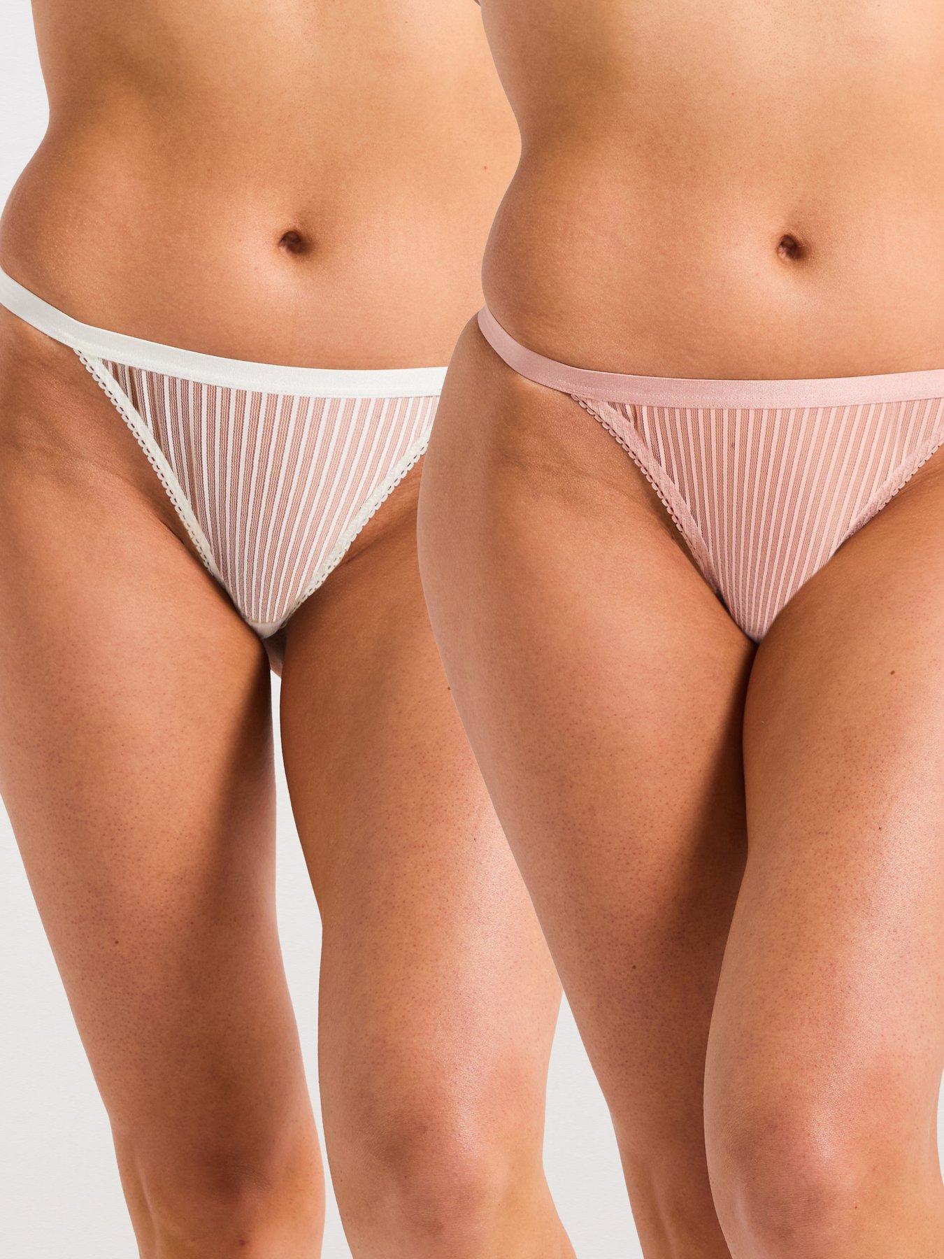  image of dorina-lamina-2pk-string-multi