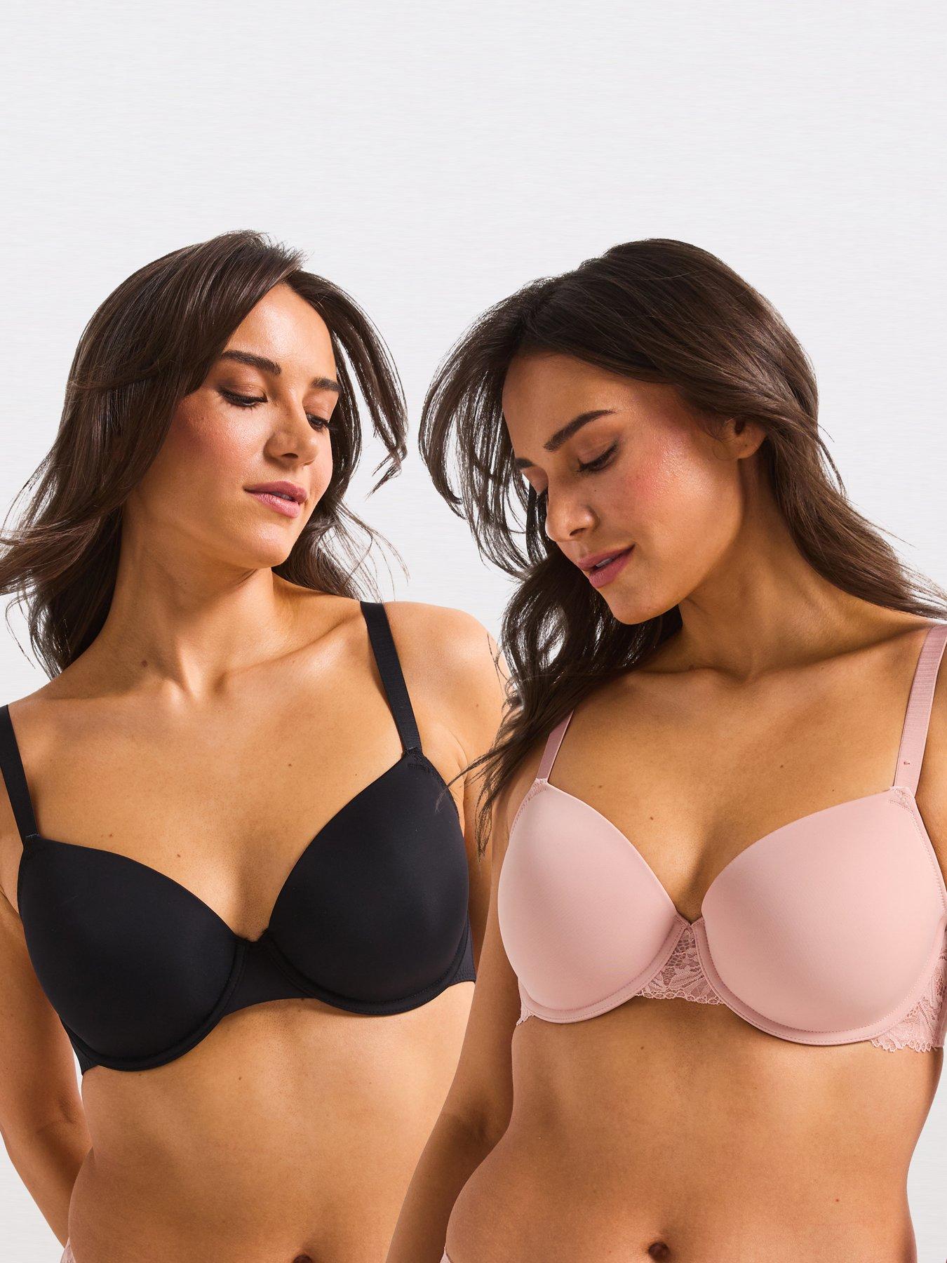 dorina-nadia-2pk-light-padded-demi