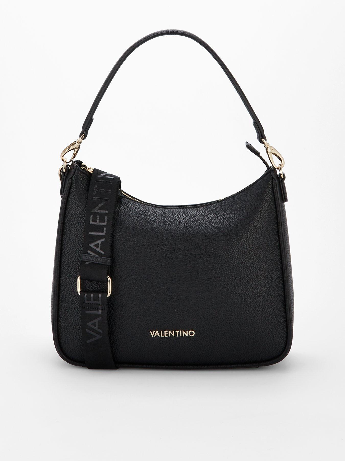 Valentino Never Hobo Bag