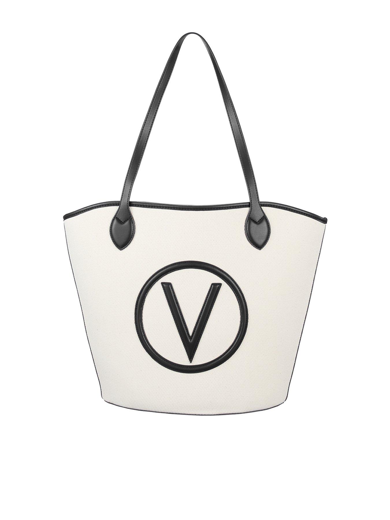 undefined Covent Shopping - Beige