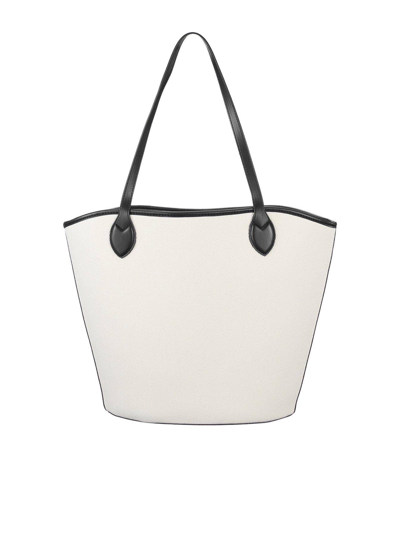 Image 3 of 4 of Valentino Covent Shopping - Beige