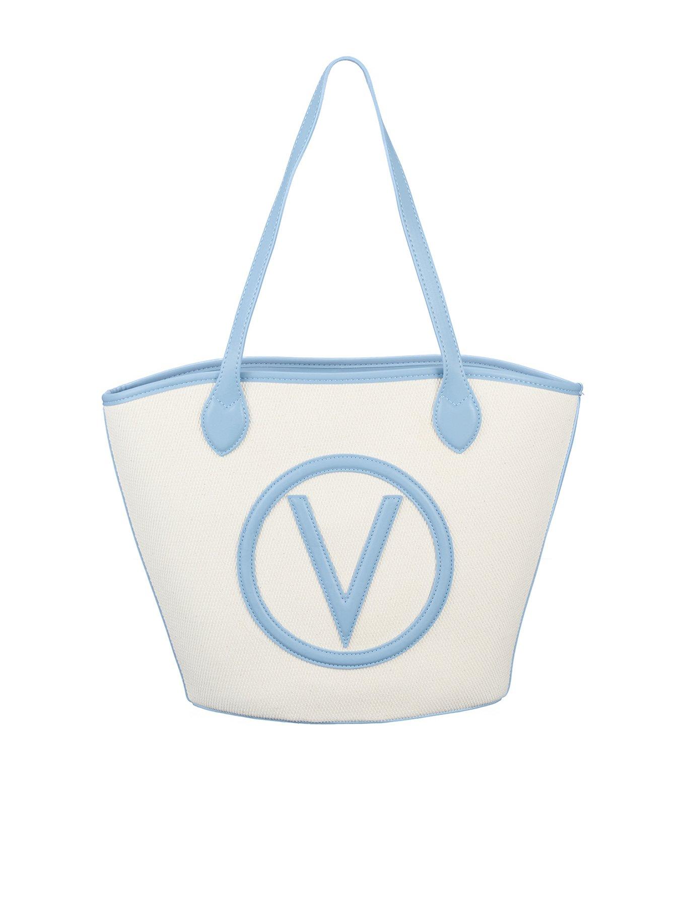 undefined Covent Shopping - Beige