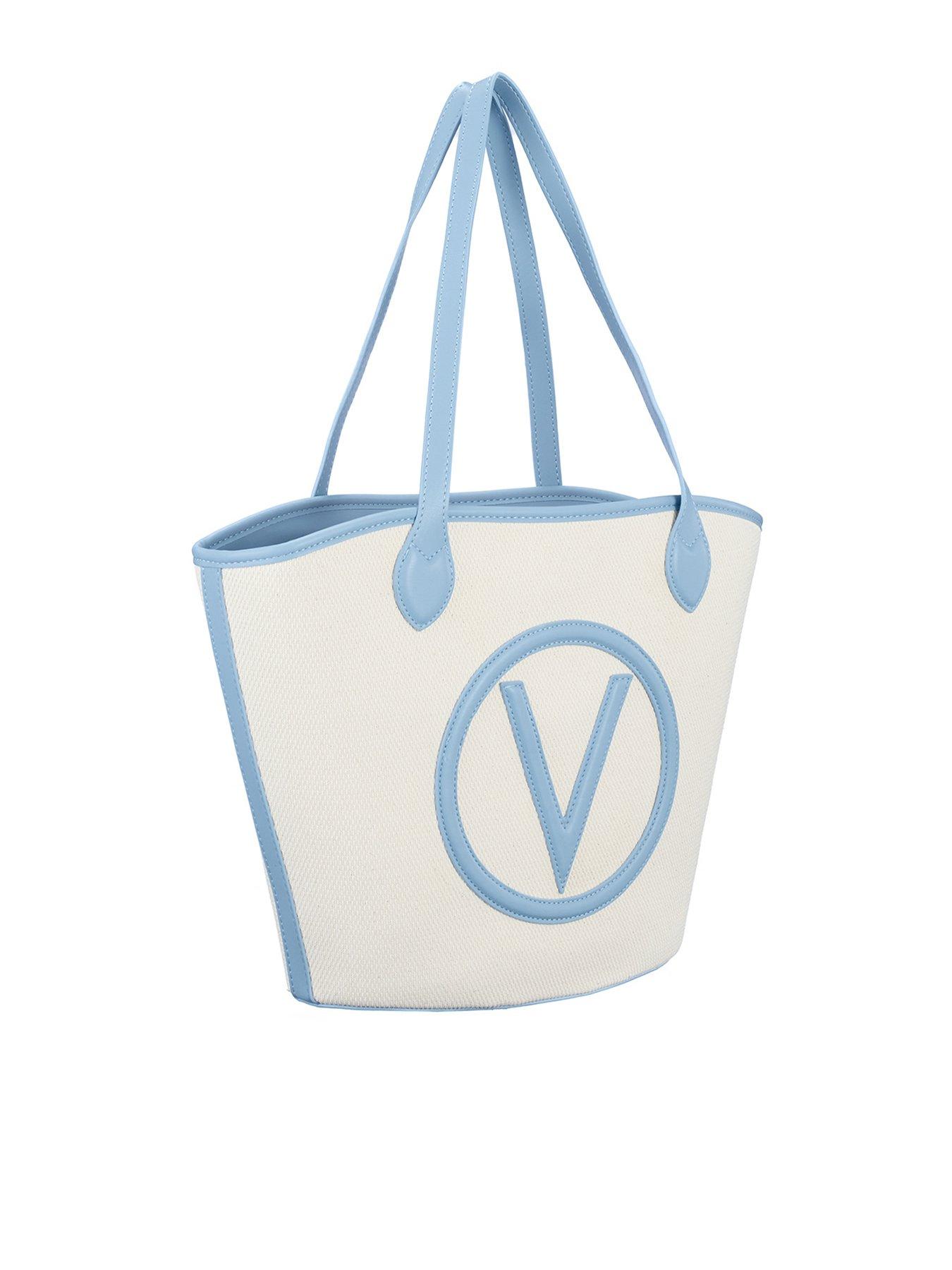 Image 3 of 4 of Valentino Covent Shopping - Beige