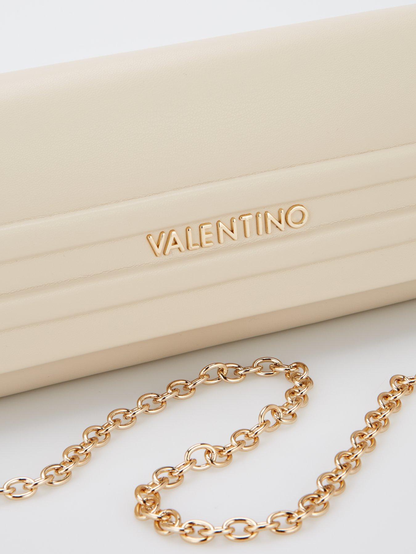  image of valentino-sofie-pochette-cream