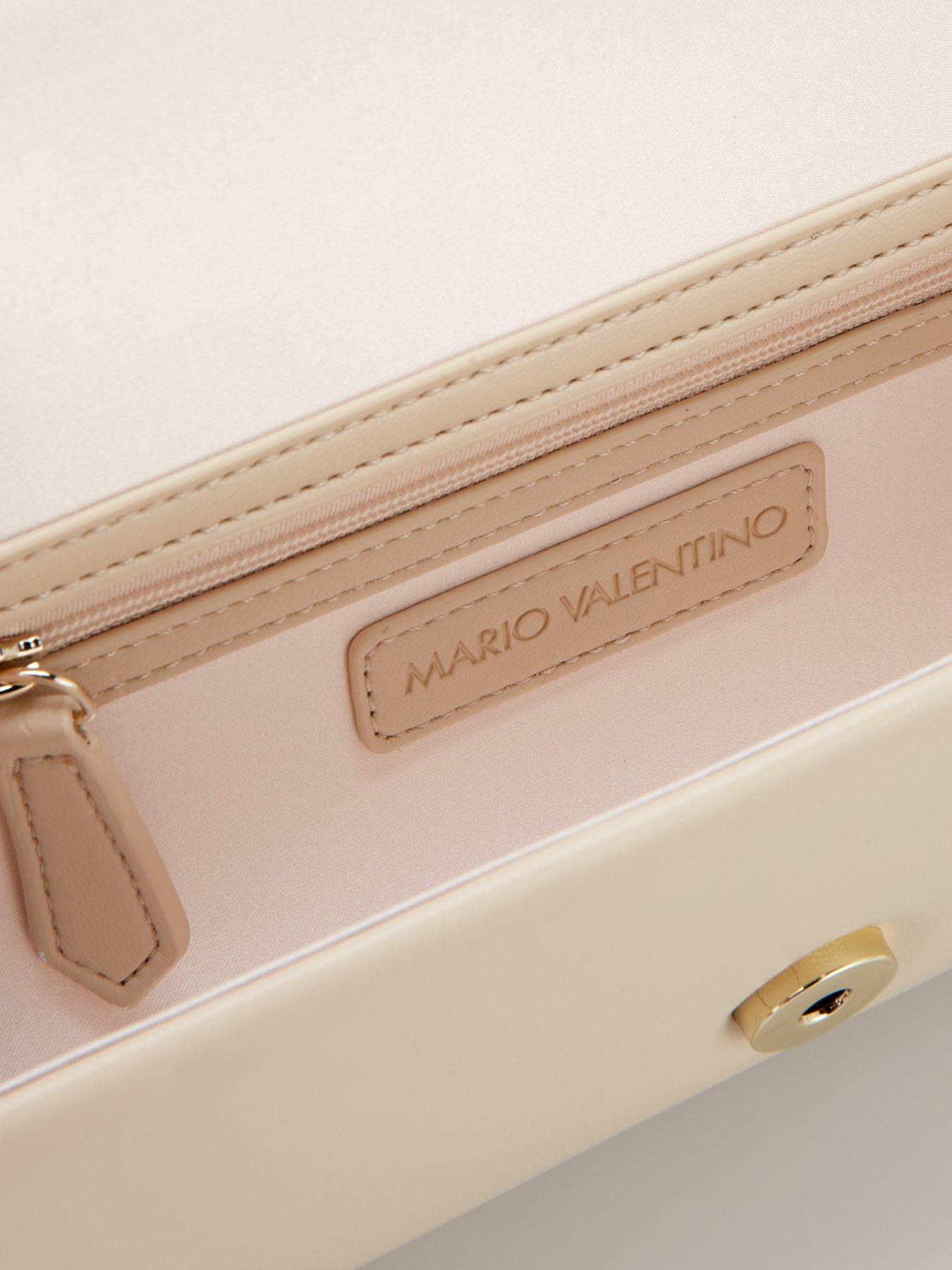 image of valentino-sofie-pochette-cream