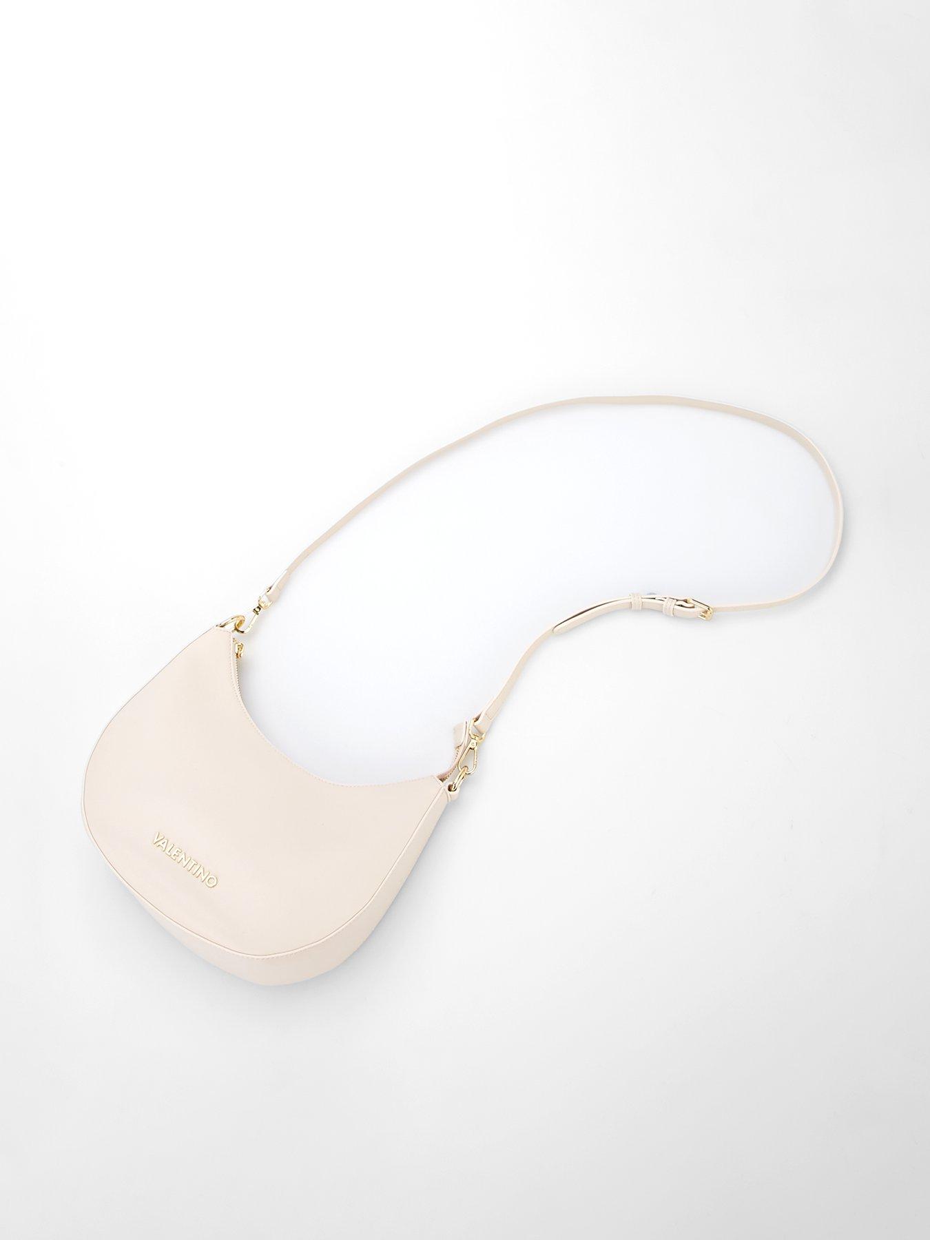 Image 2 of 4 of Valentino Sunshine Re Hobo Bag