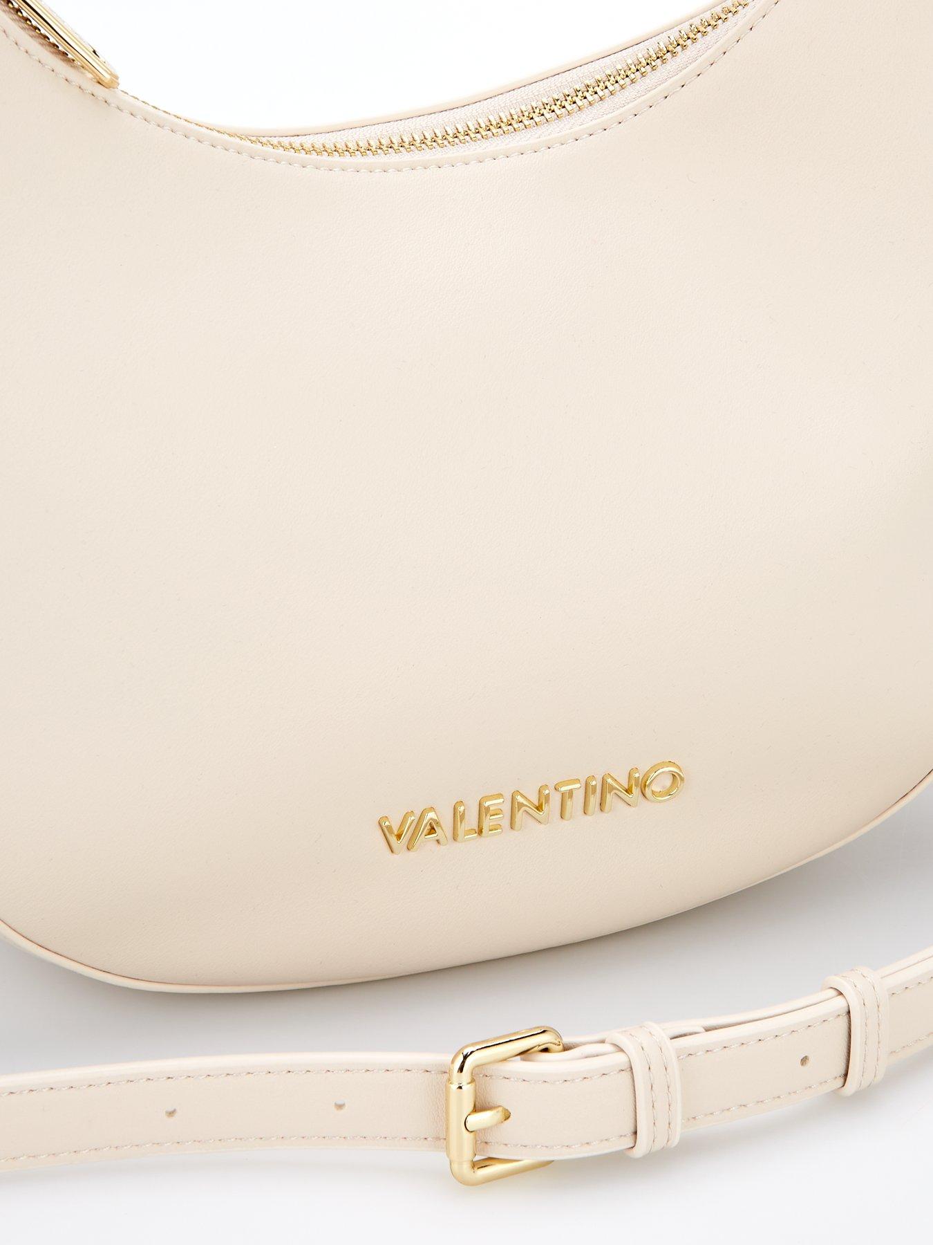 Image 3 of 4 of Valentino Sunshine Re Hobo Bag