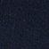 DARK_BLUE