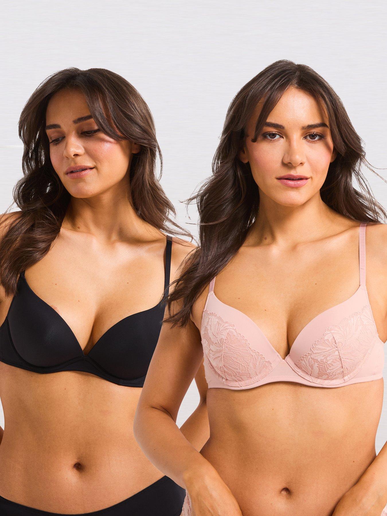 dorina-nadia-2pk-push-up-plunge-bra