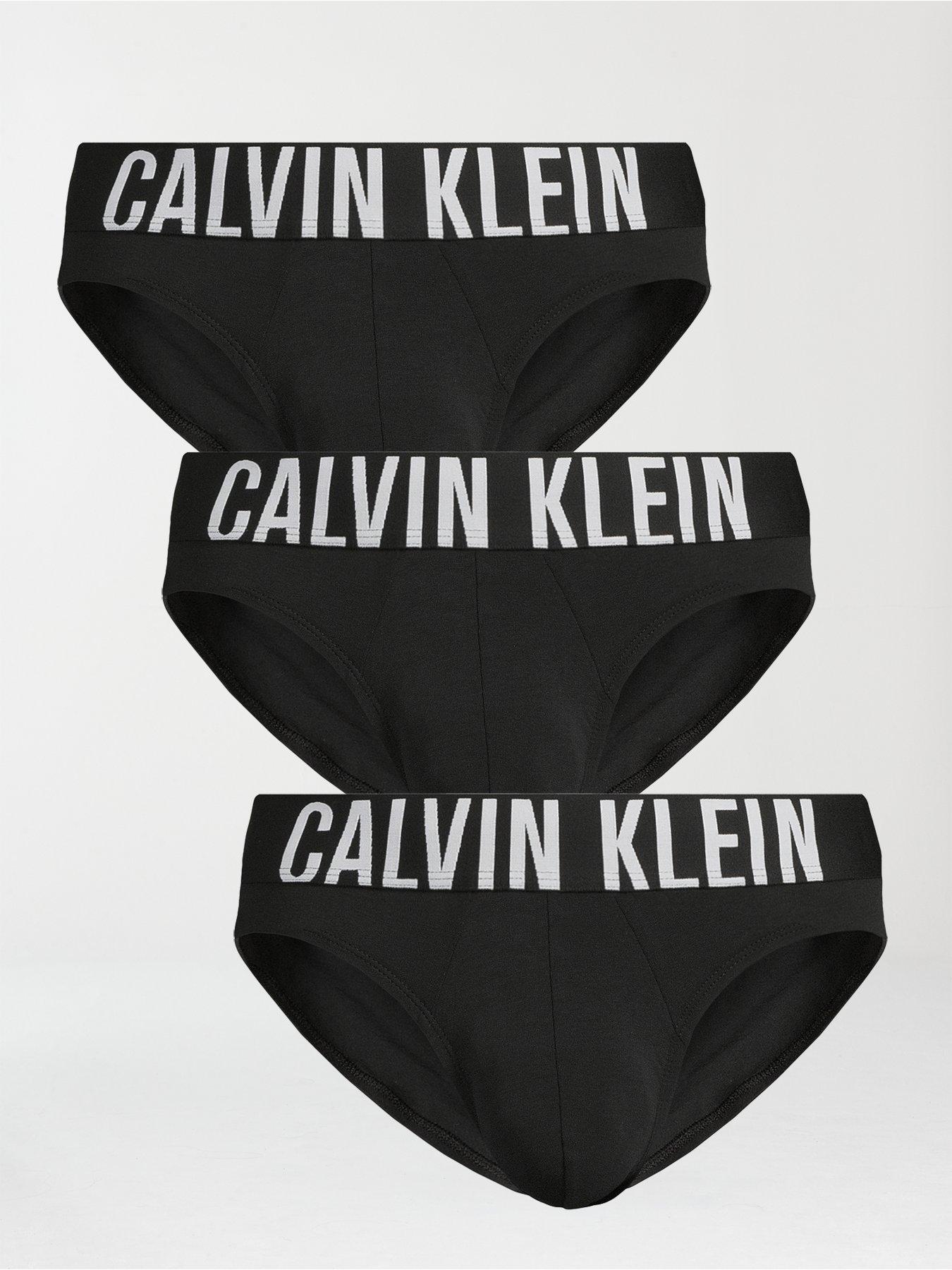 calvin-klein-intense-power-3-pack-hip-briefs-black