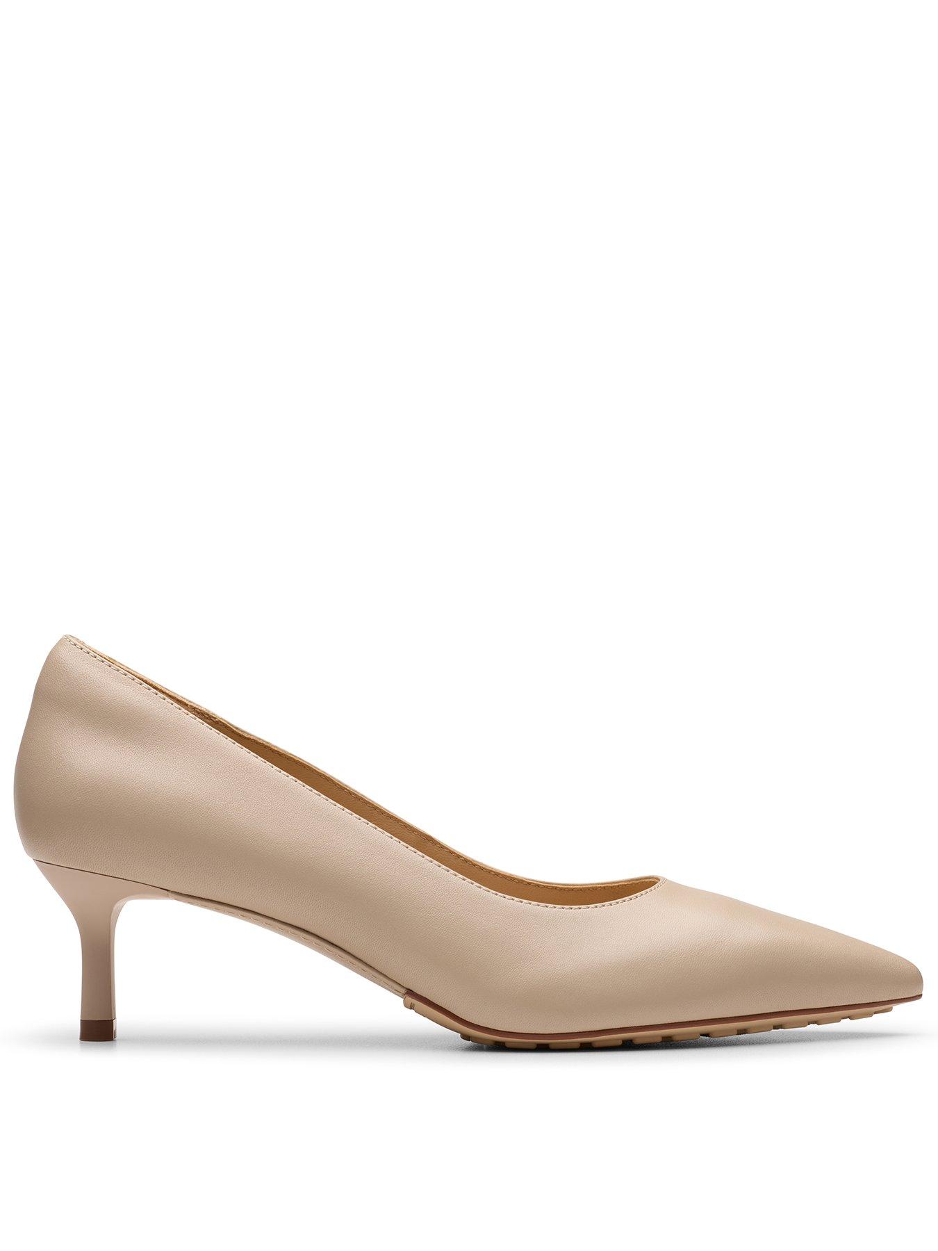  image of clarks-adela-court