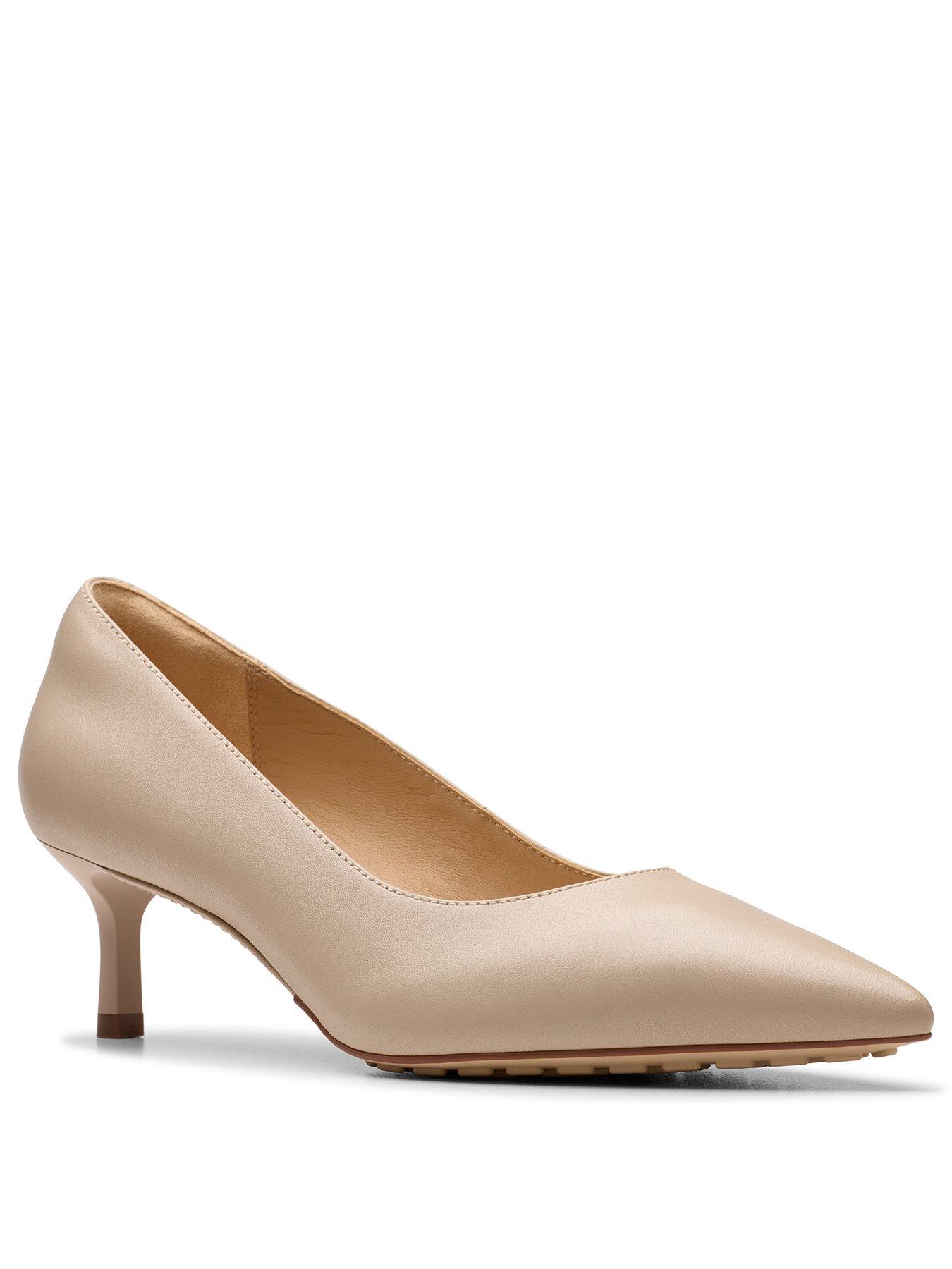 image of clarks-adela-court