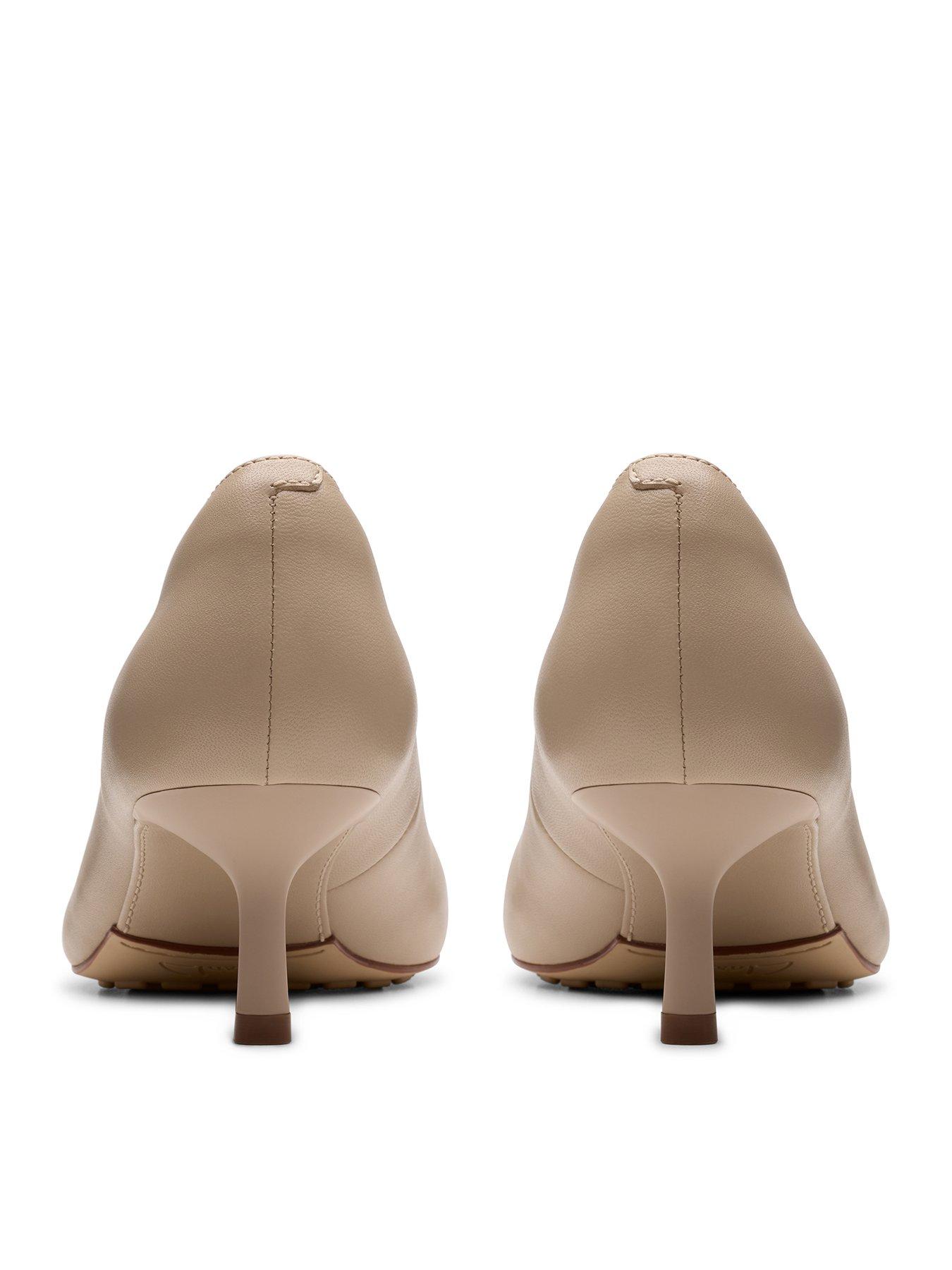  image of clarks-adela-court
