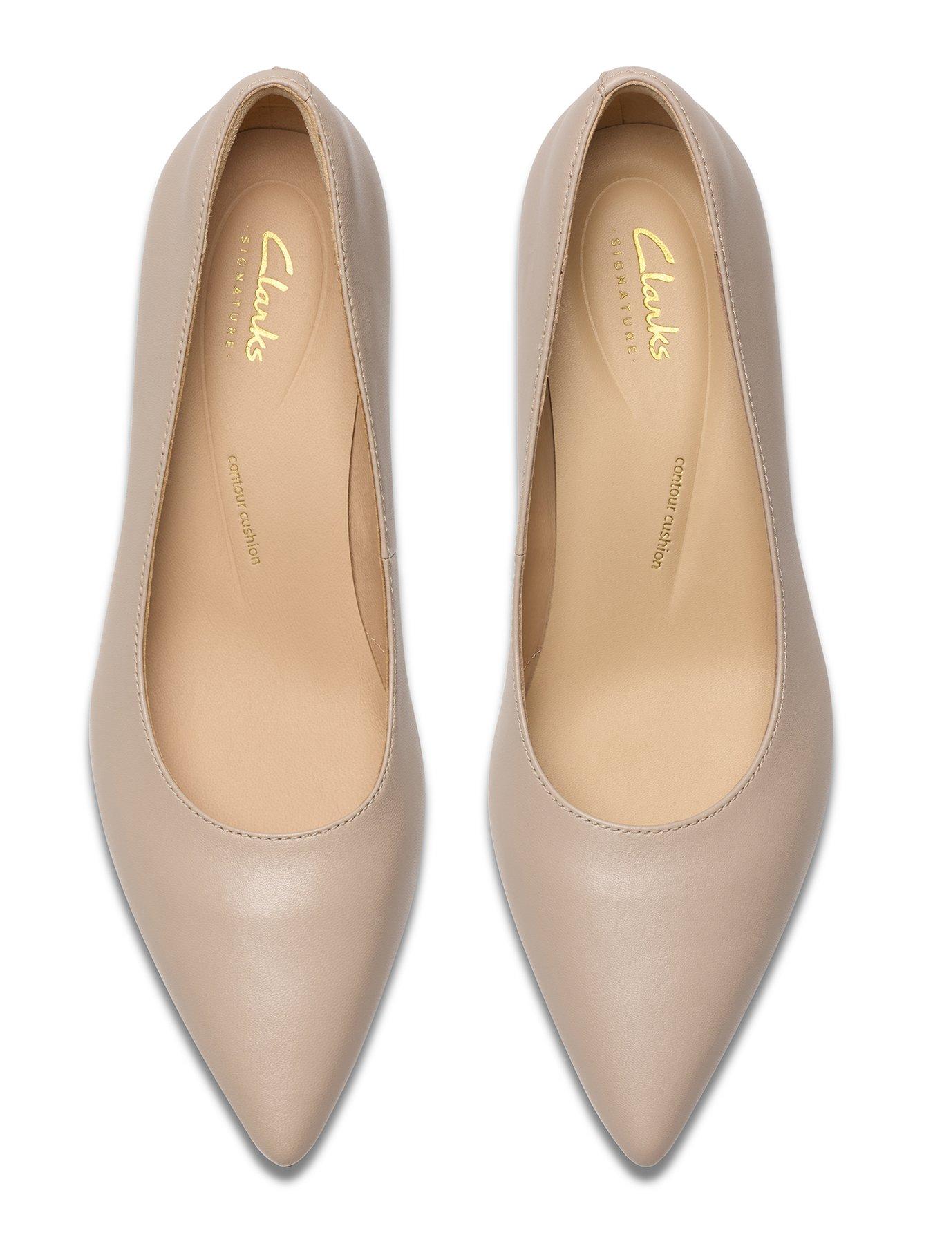 image of clarks-adela-court