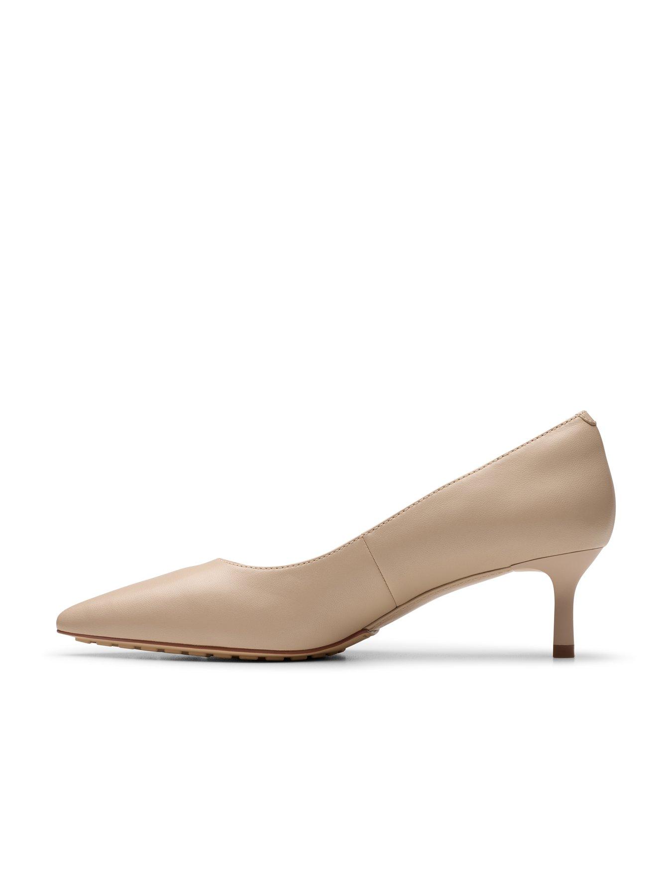  image of clarks-adela-court