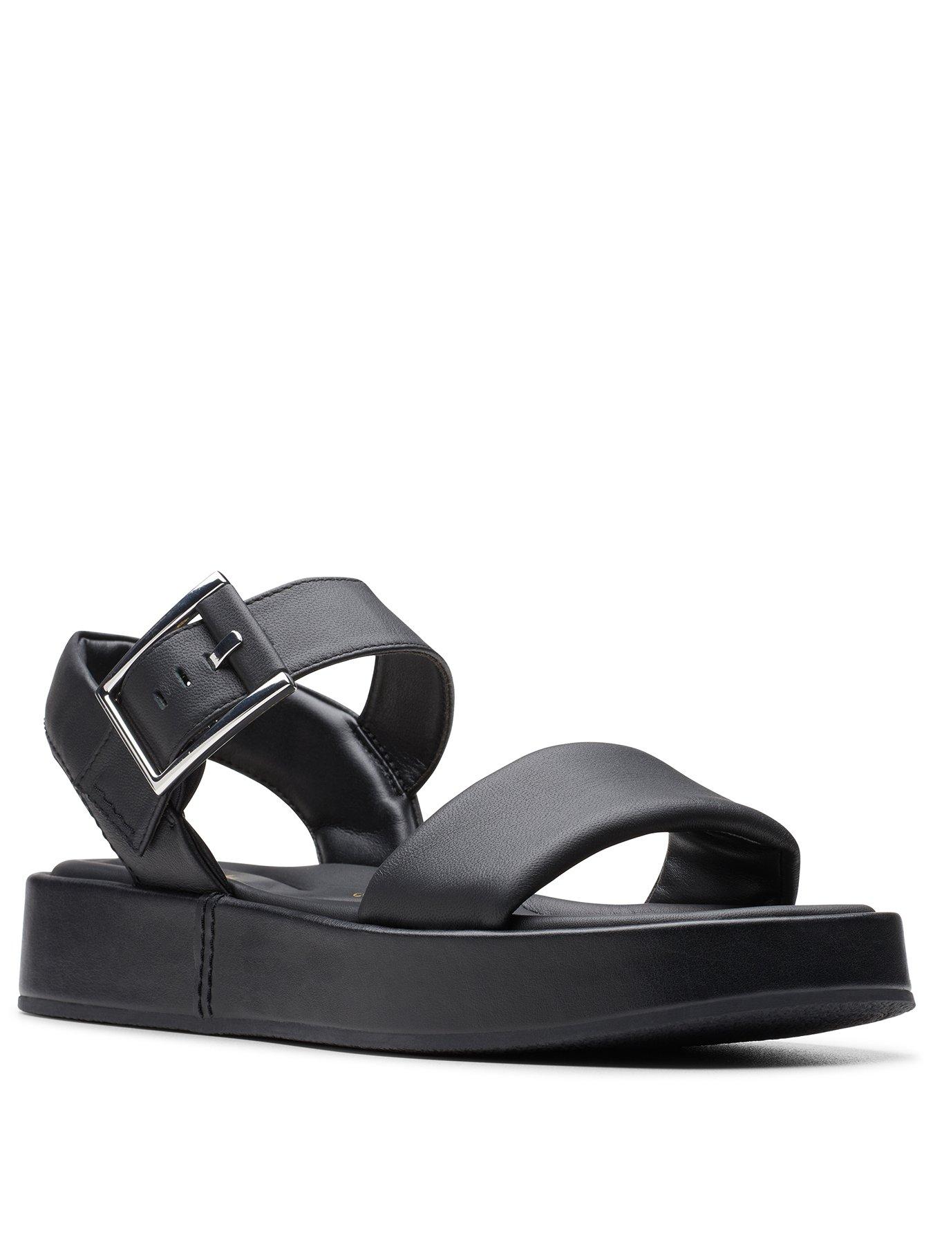  image of clarks-alda-strap
