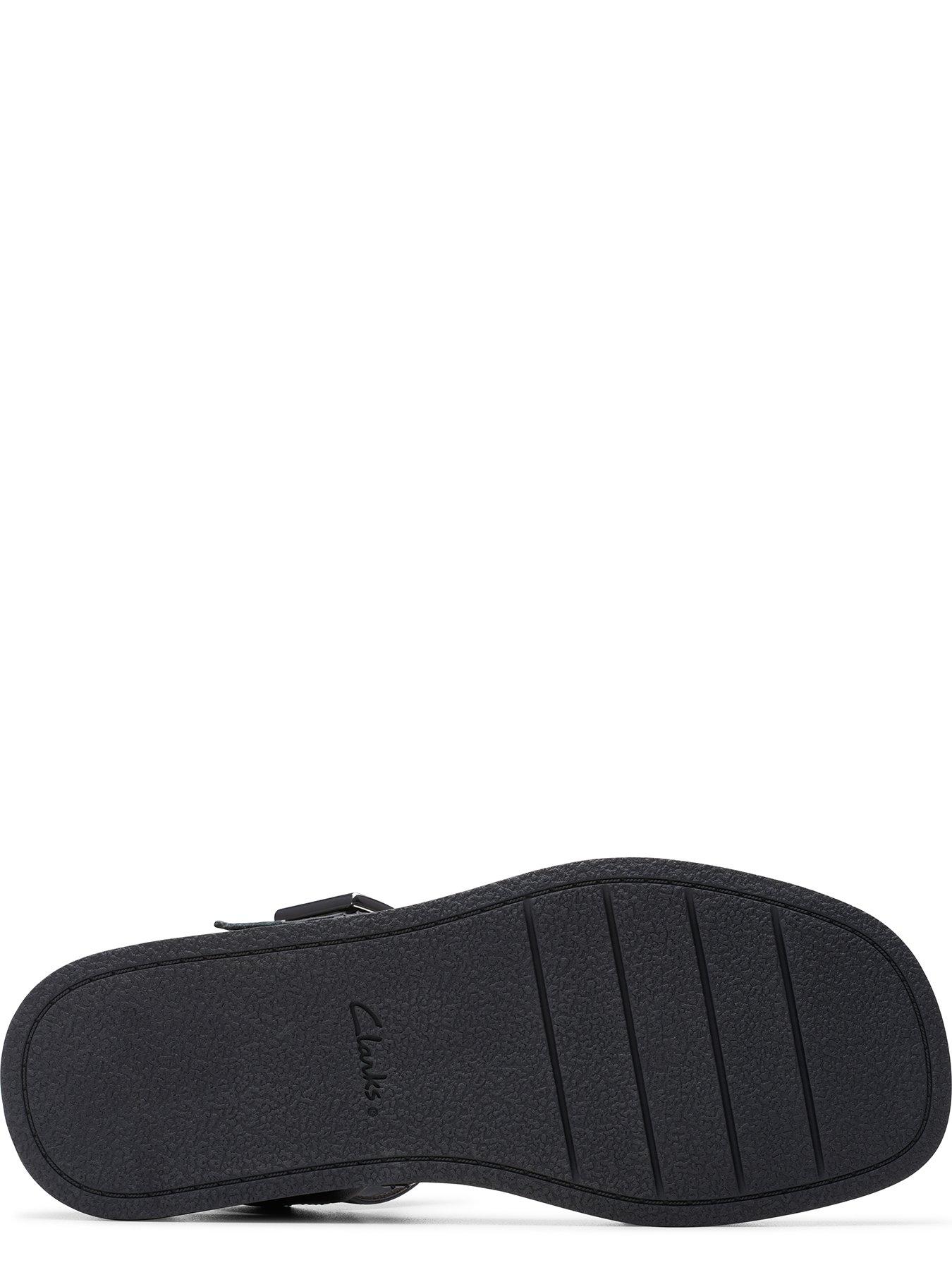  image of clarks-alda-strap