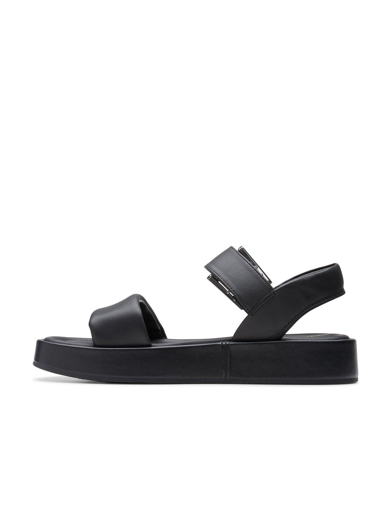  image of clarks-alda-strap