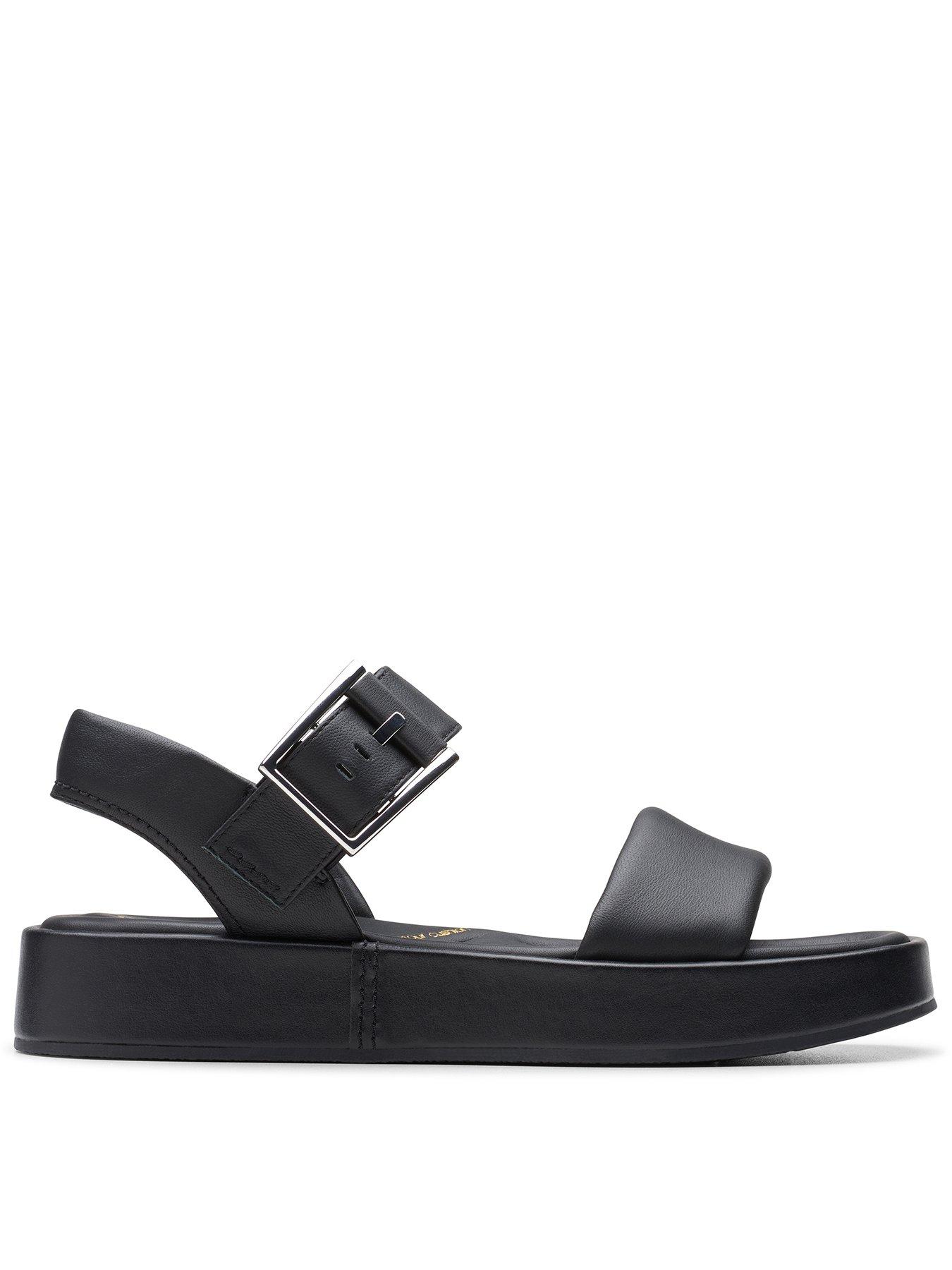 undefined Alda Strap