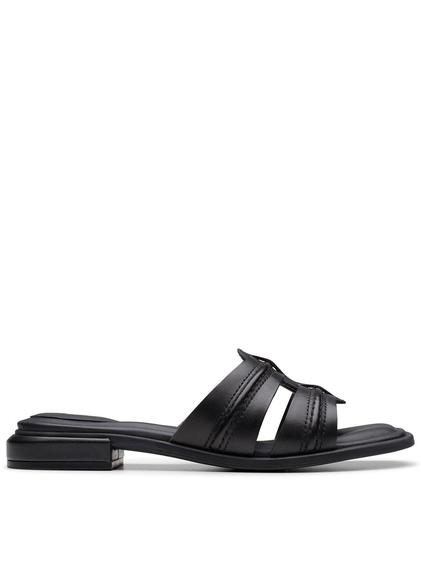 clarks-ariany-mule
