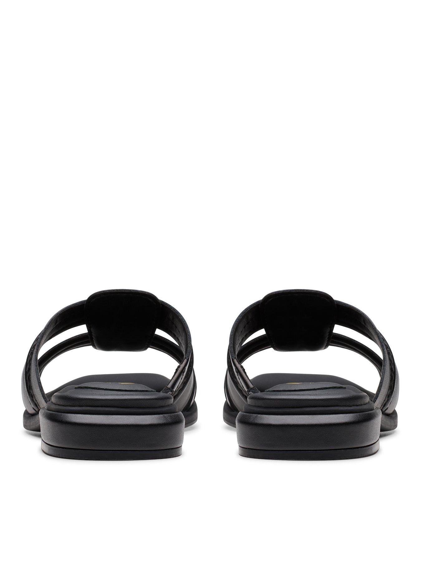 image of clarks-ariany-mule