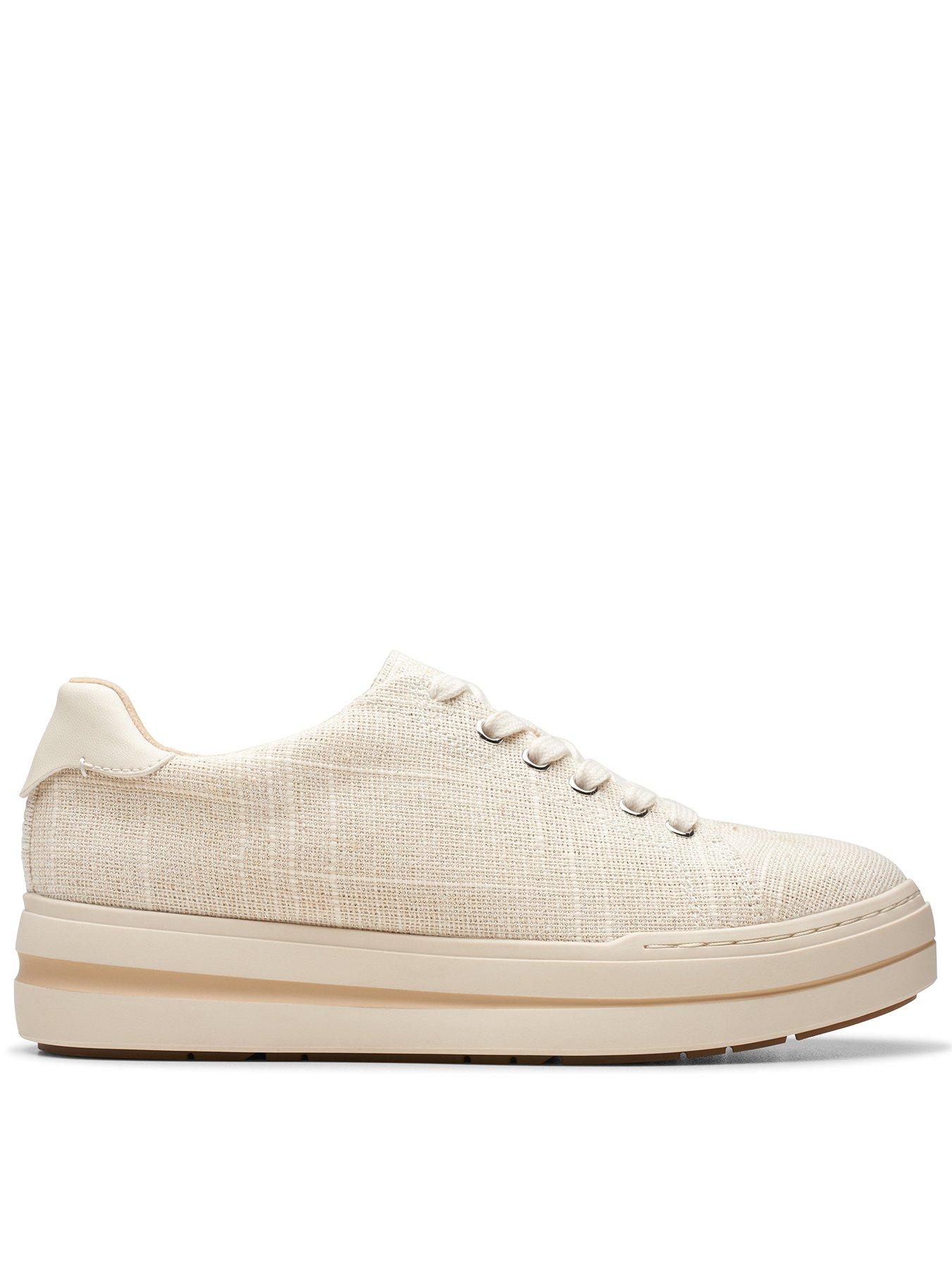 clarks-audreigh-sun-textile-trainer-natural