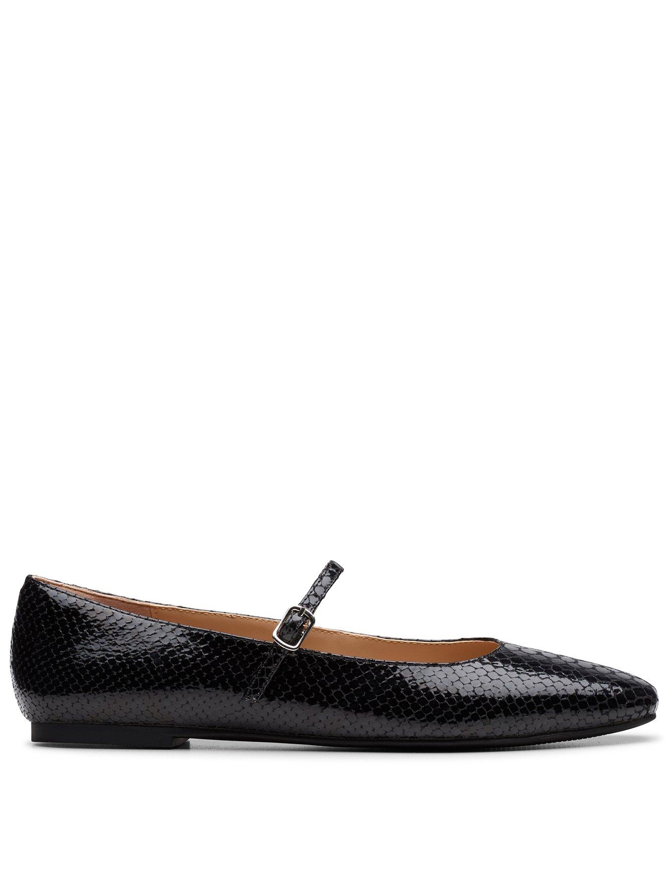 clarks-emelina-gem