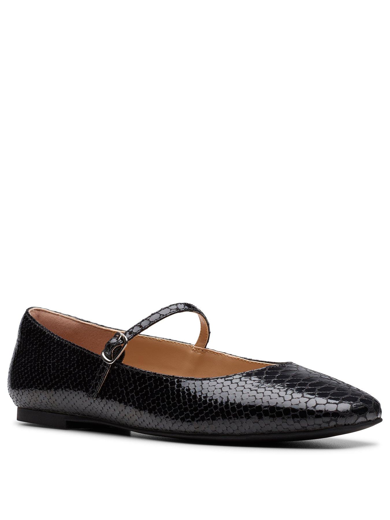  image of clarks-emelina-gem