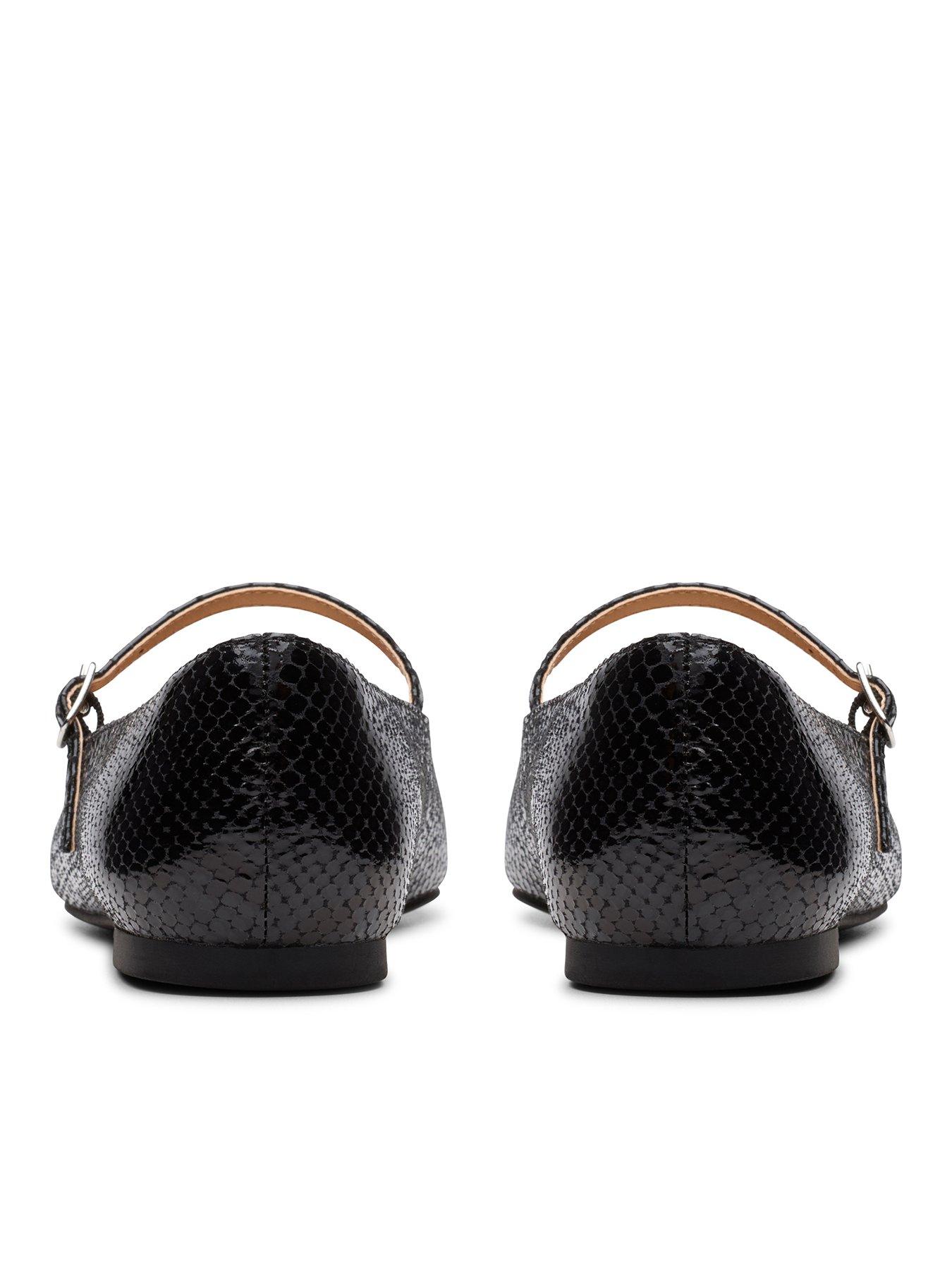  image of clarks-emelina-gem
