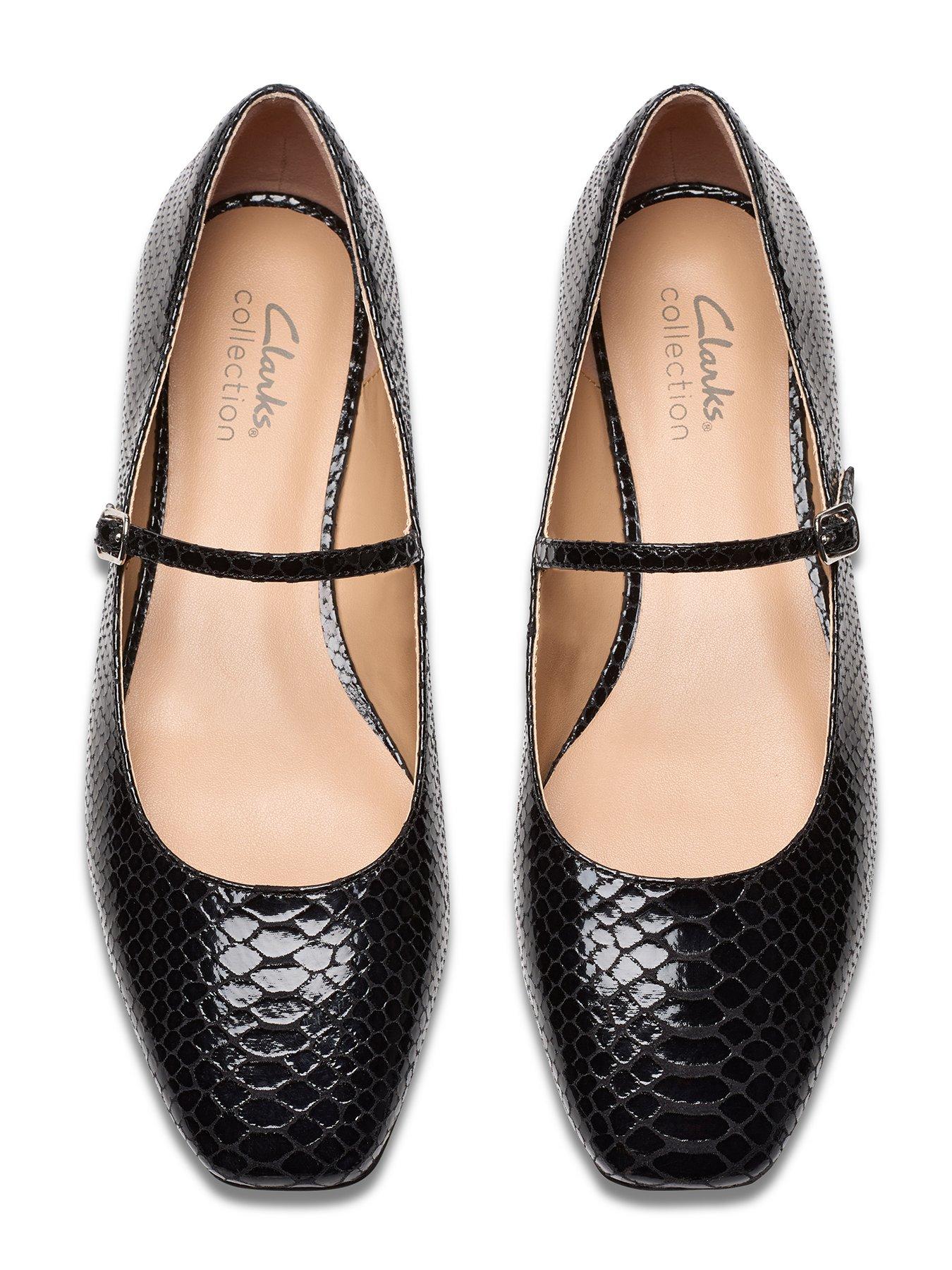  image of clarks-emelina-gem