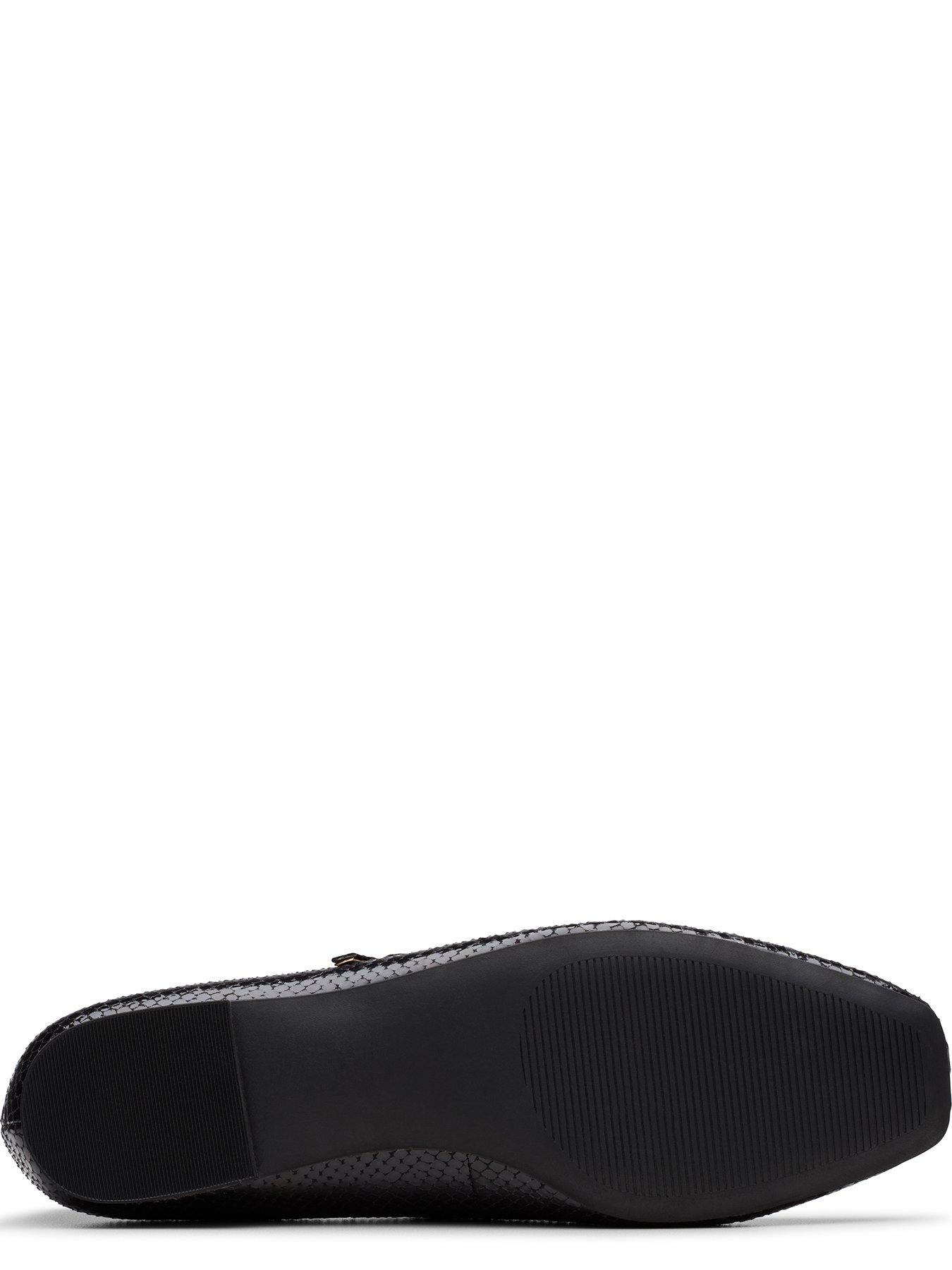  image of clarks-emelina-gem