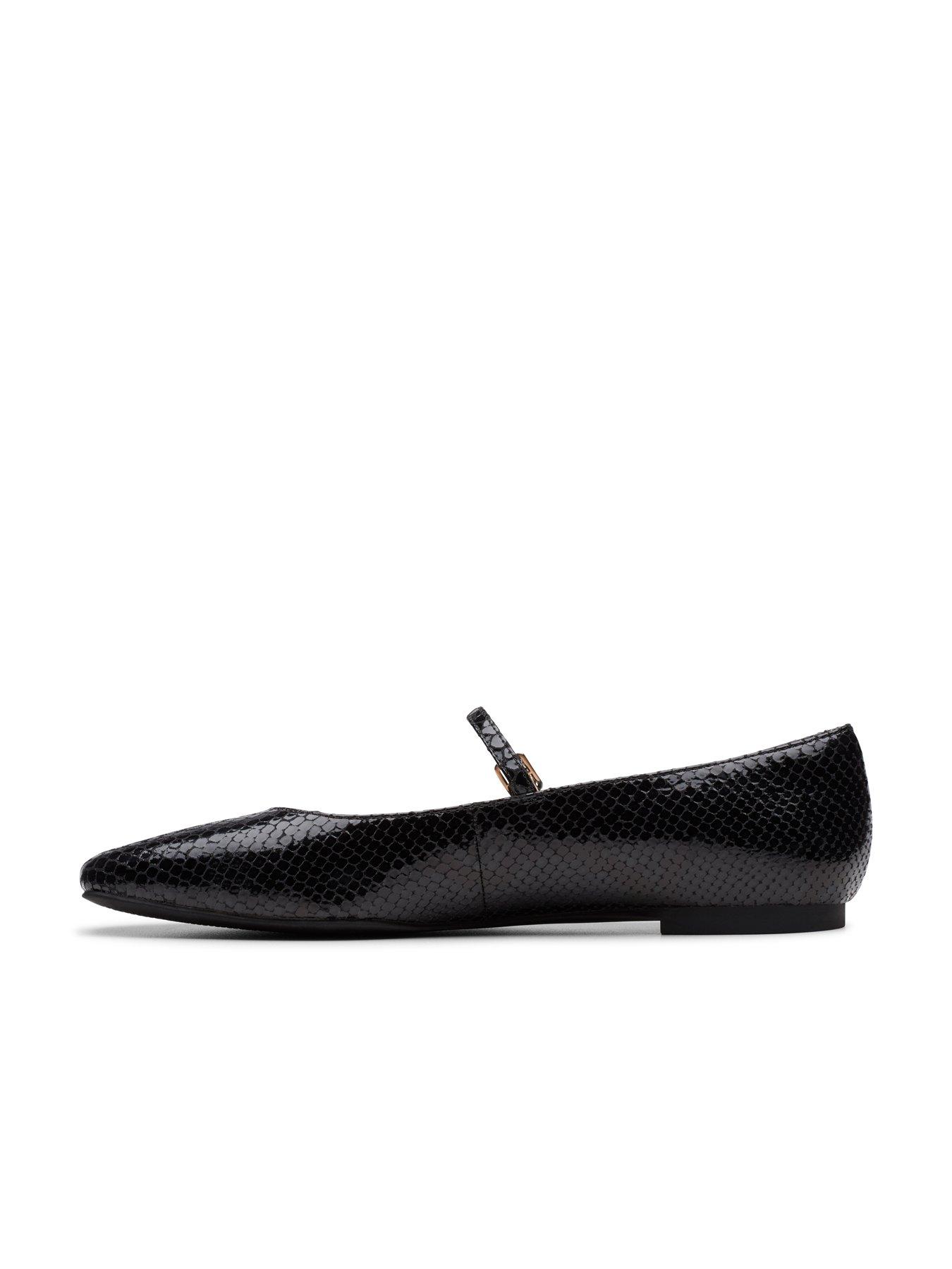  image of clarks-emelina-gem
