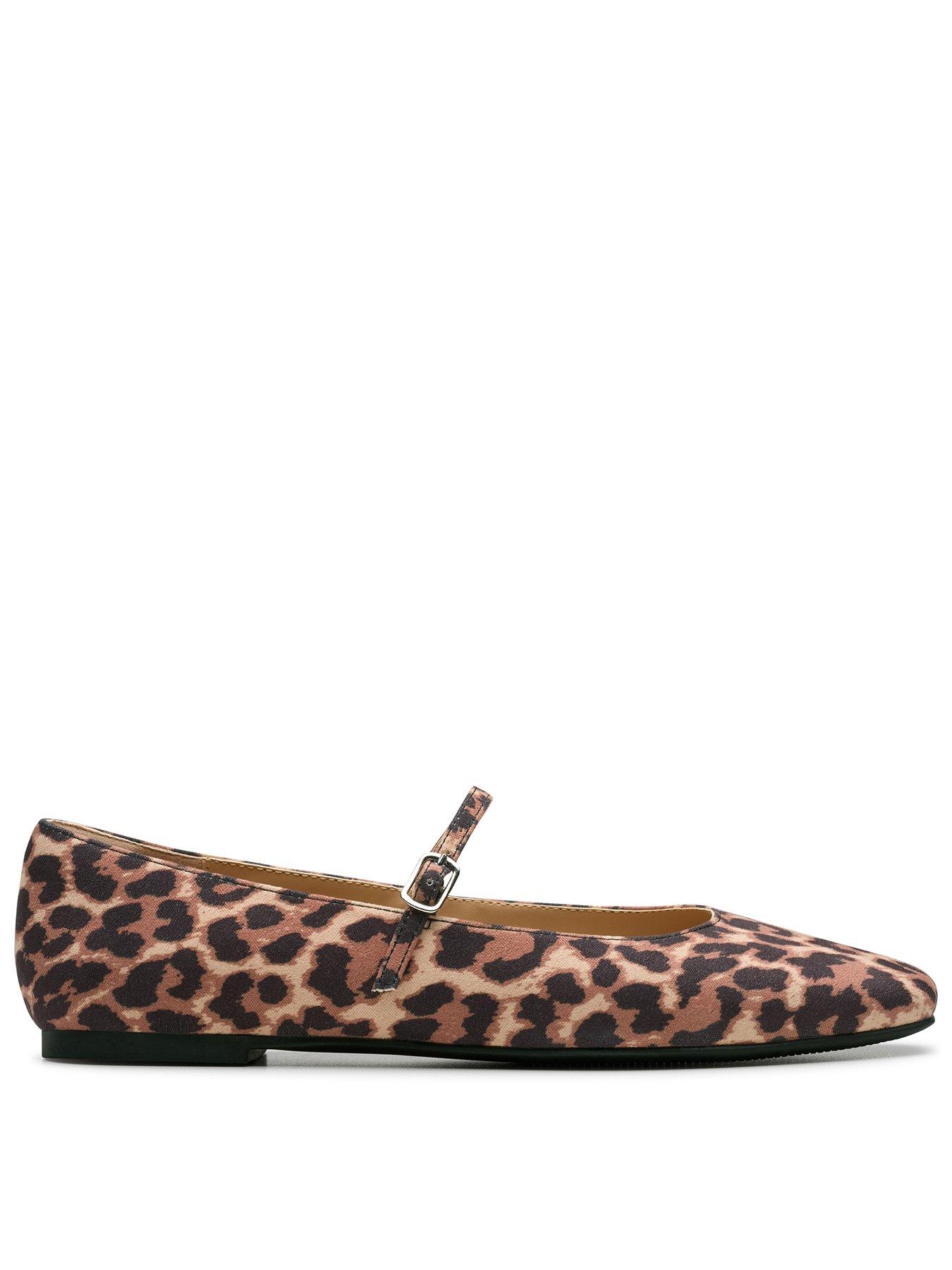 clarks-emelina-gem