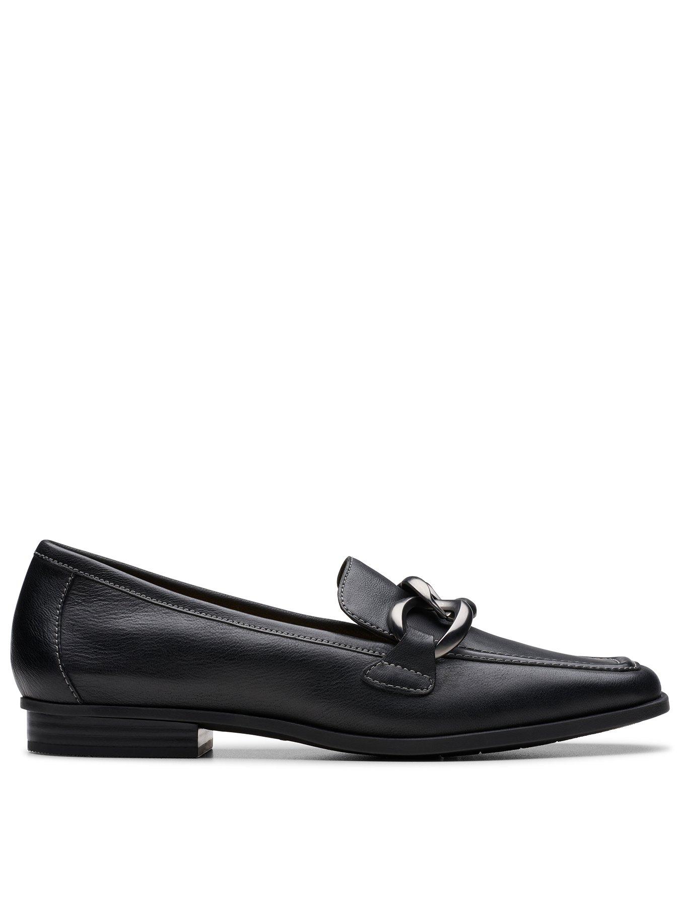 clarks-sarafyna-iris