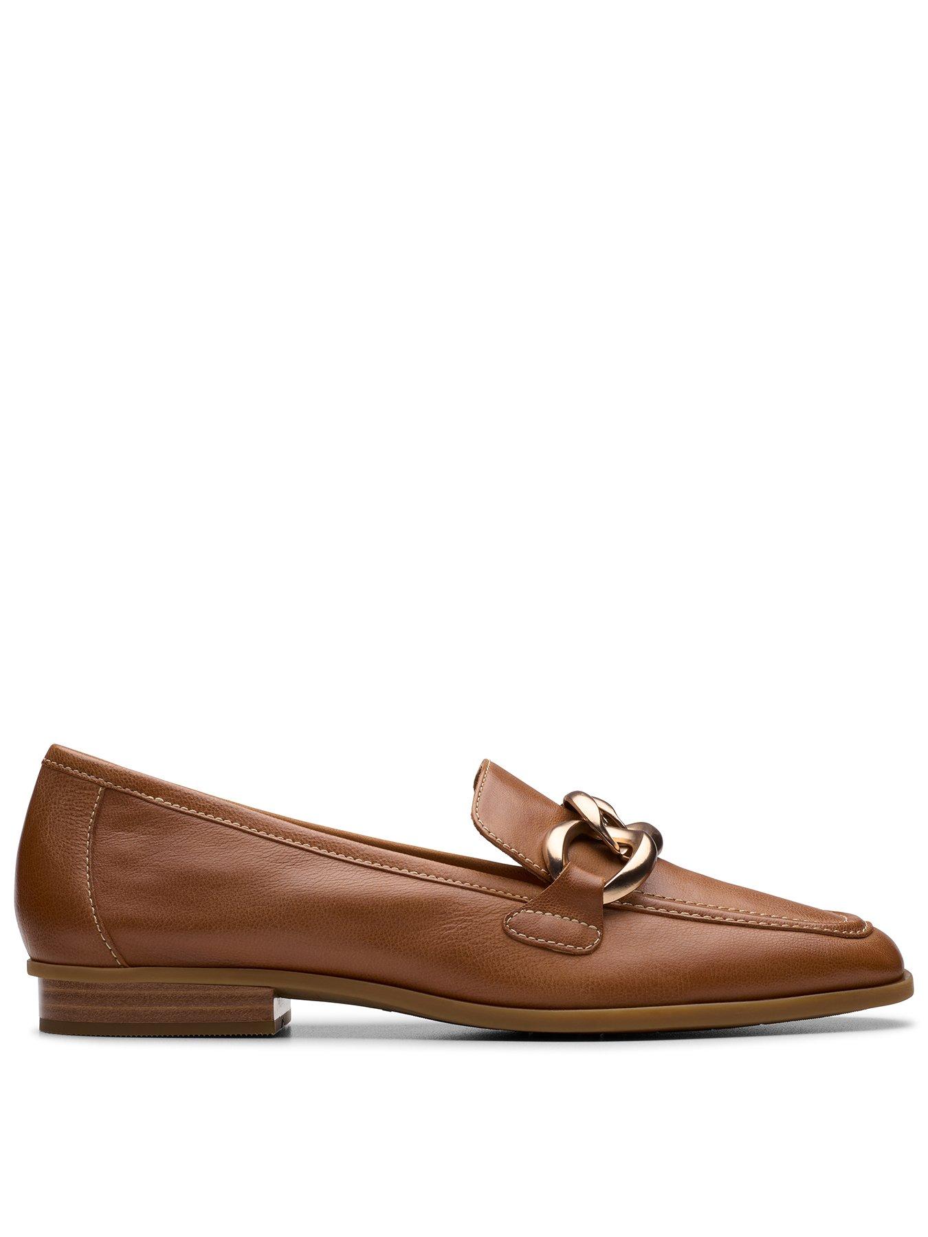 clarks-sarafyna-iris