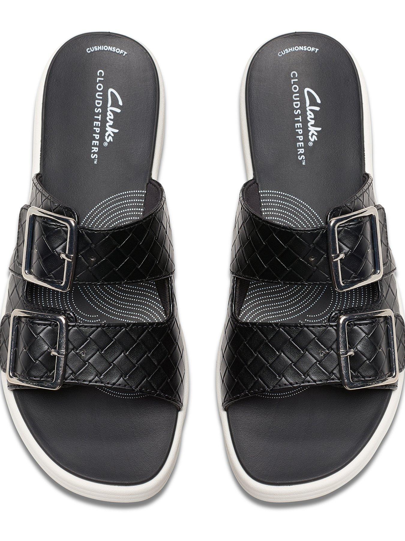  image of clarks-drift-buckle