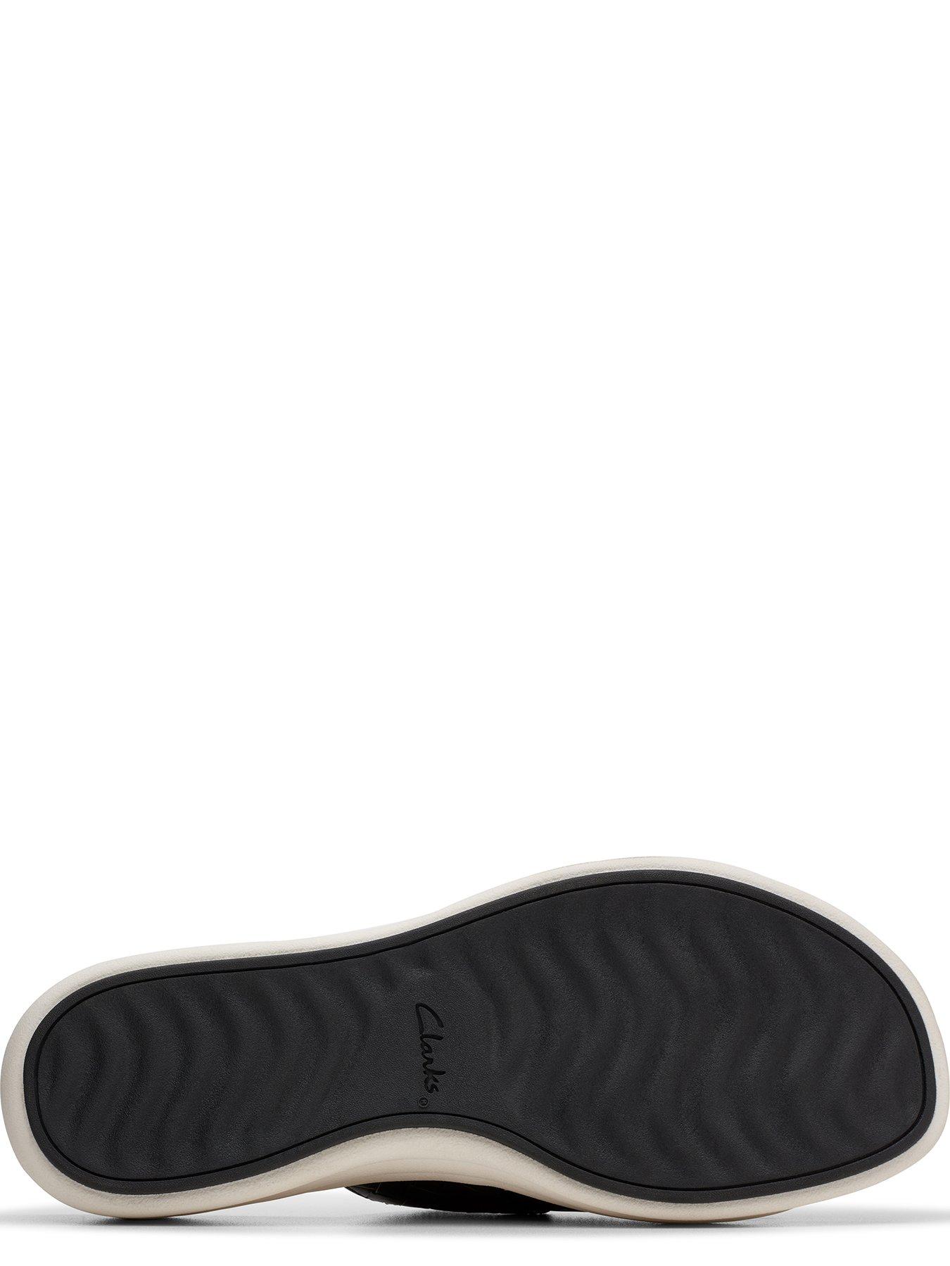  image of clarks-drift-buckle