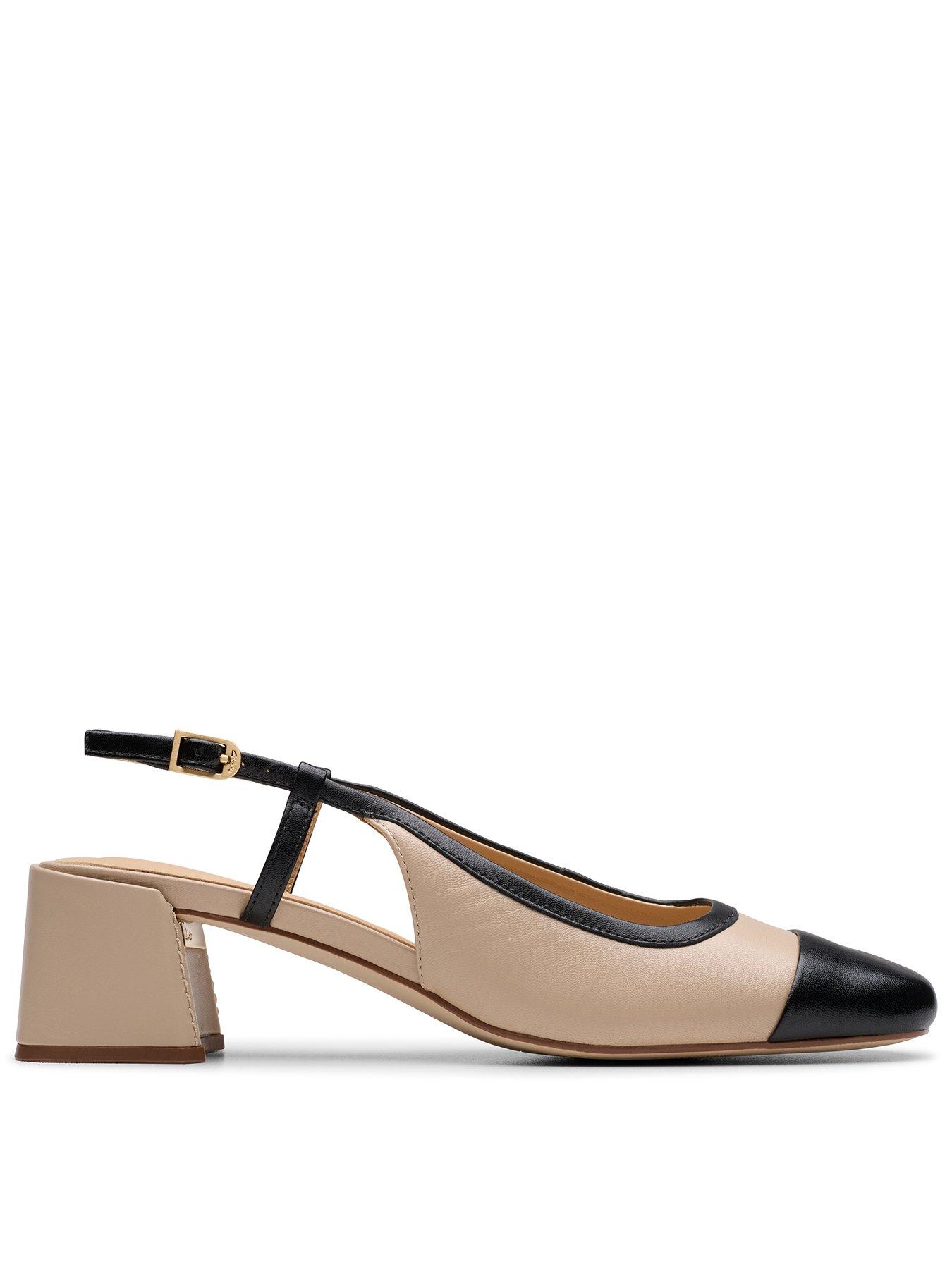  image of clarks-nyta45-sling
