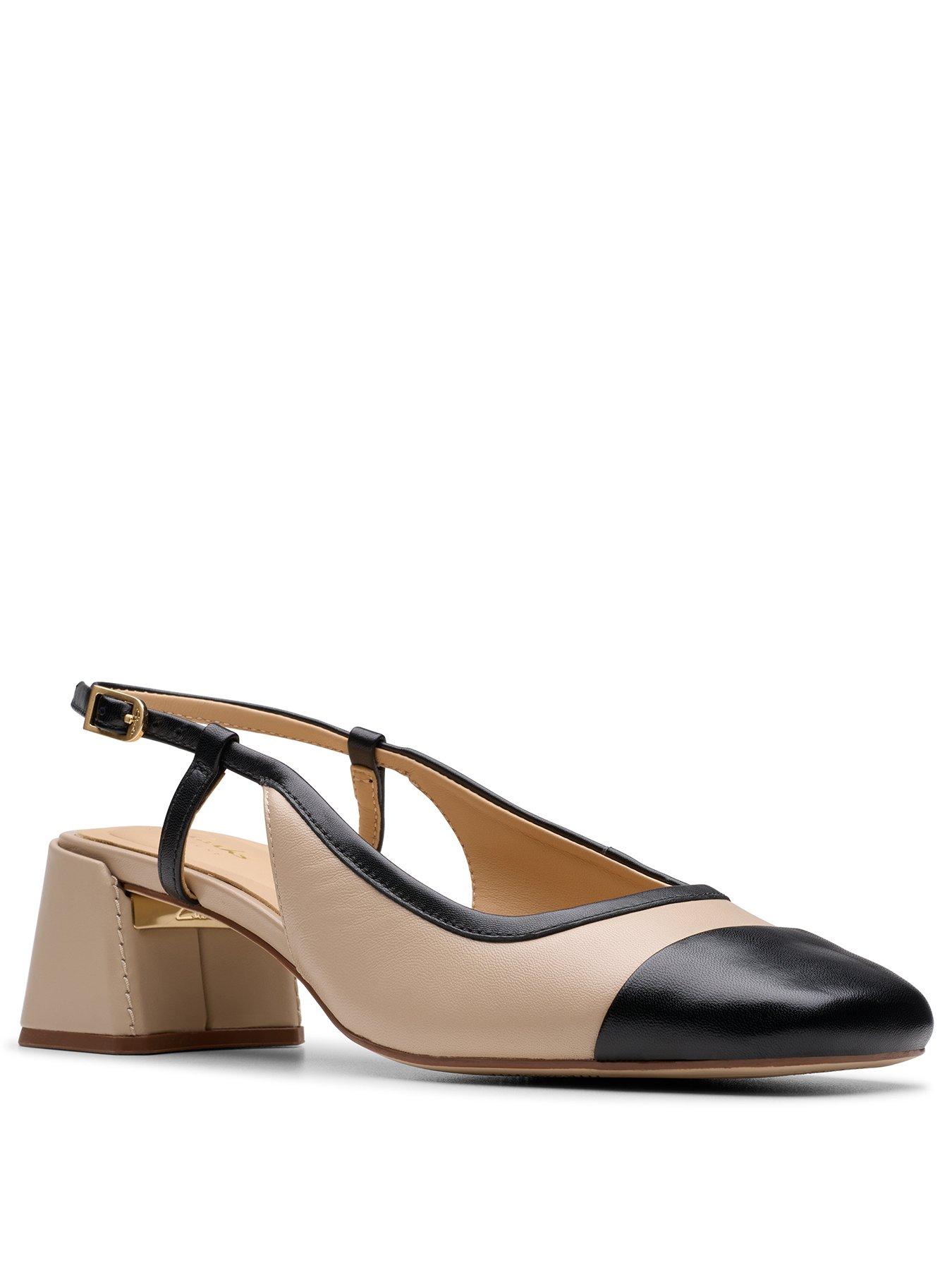  image of clarks-nyta45-sling