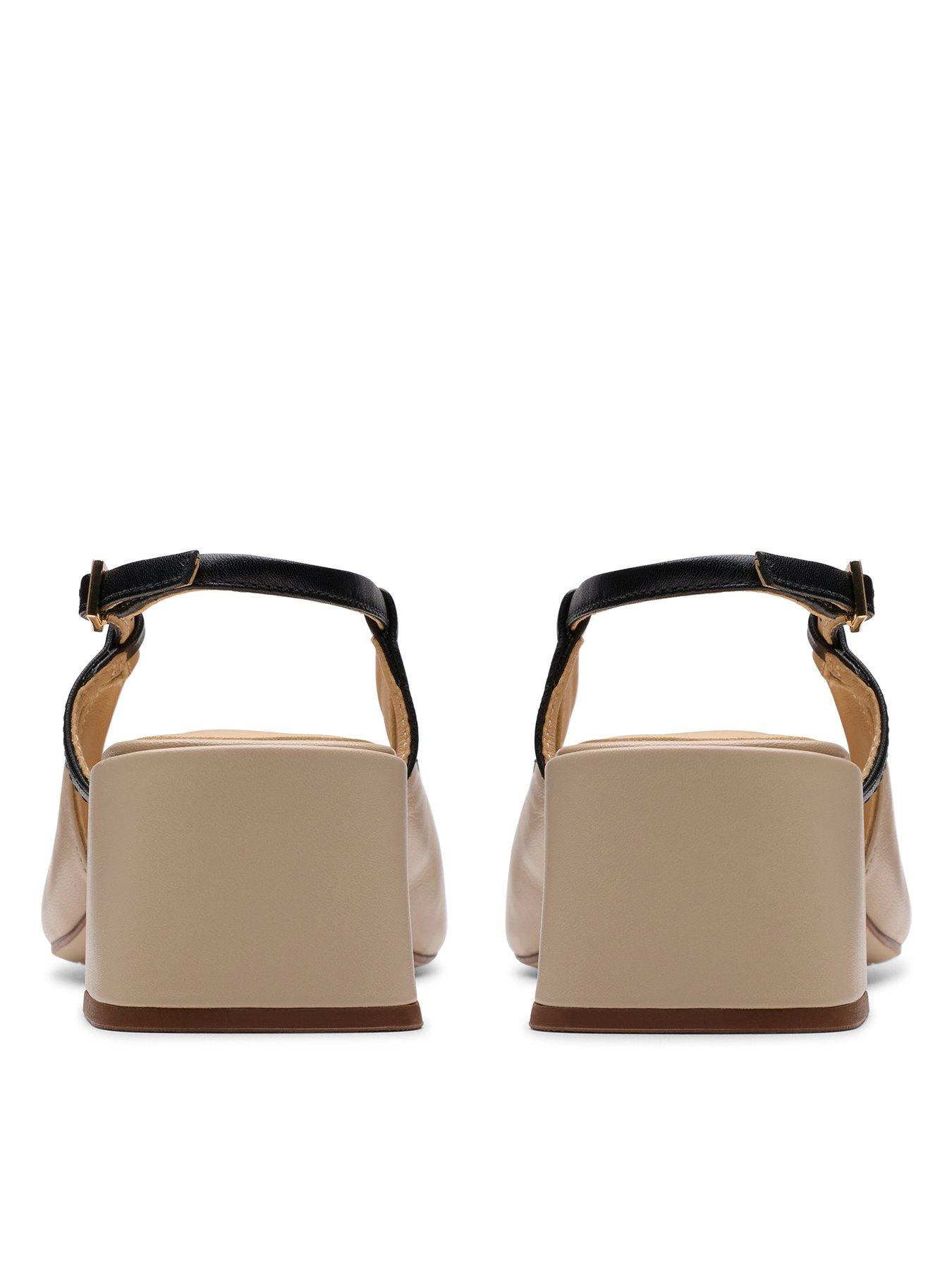  image of clarks-nyta45-sling