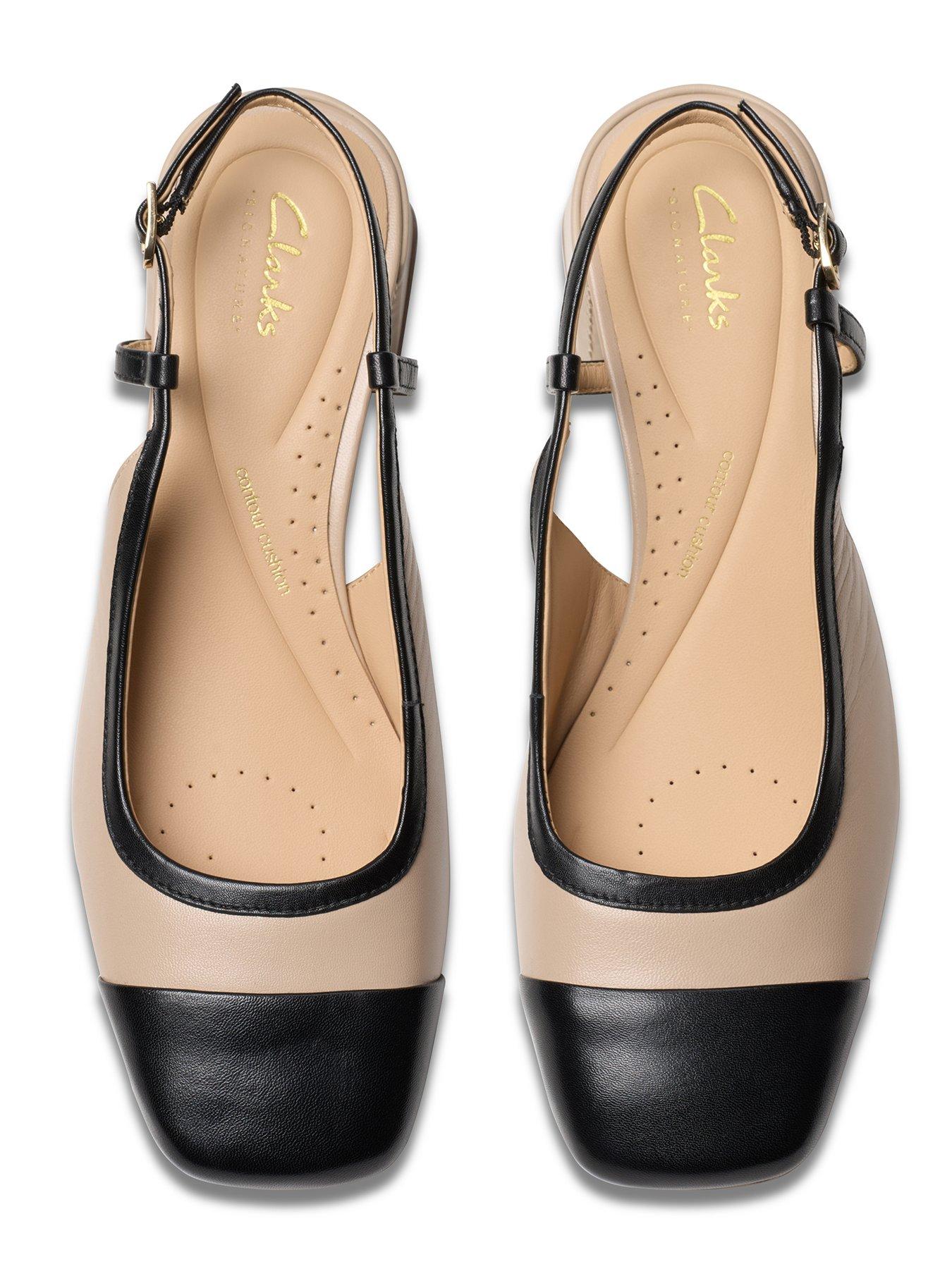  image of clarks-nyta45-sling
